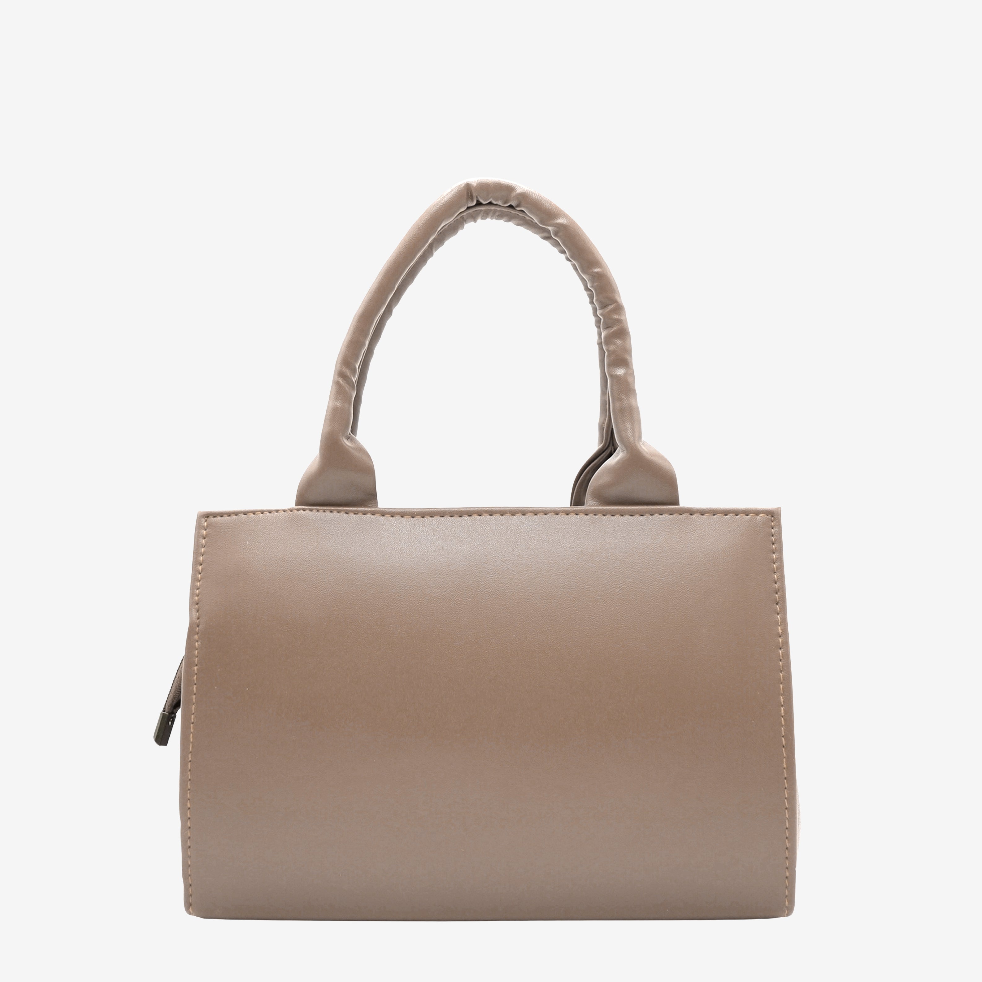 DualSpace Handbag