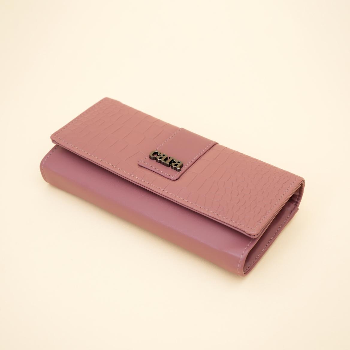 Classic Keeper Wallet