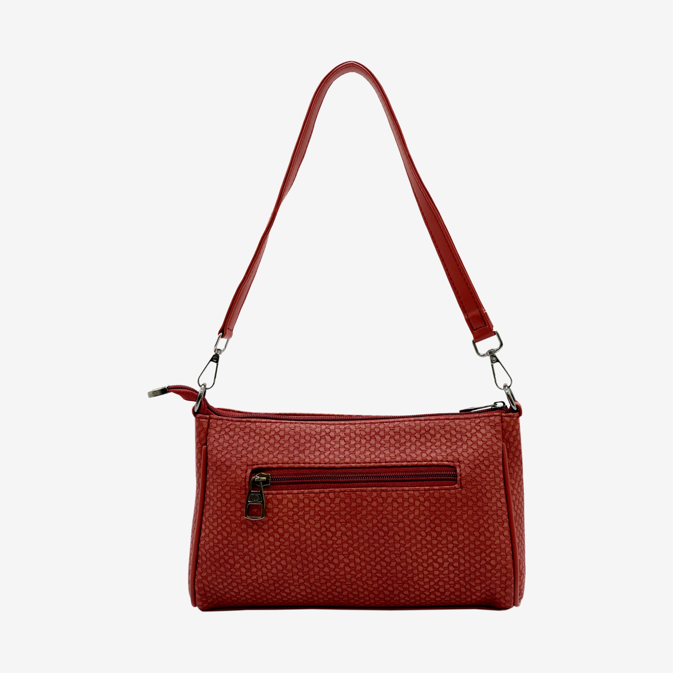 Casual Comfort Sling