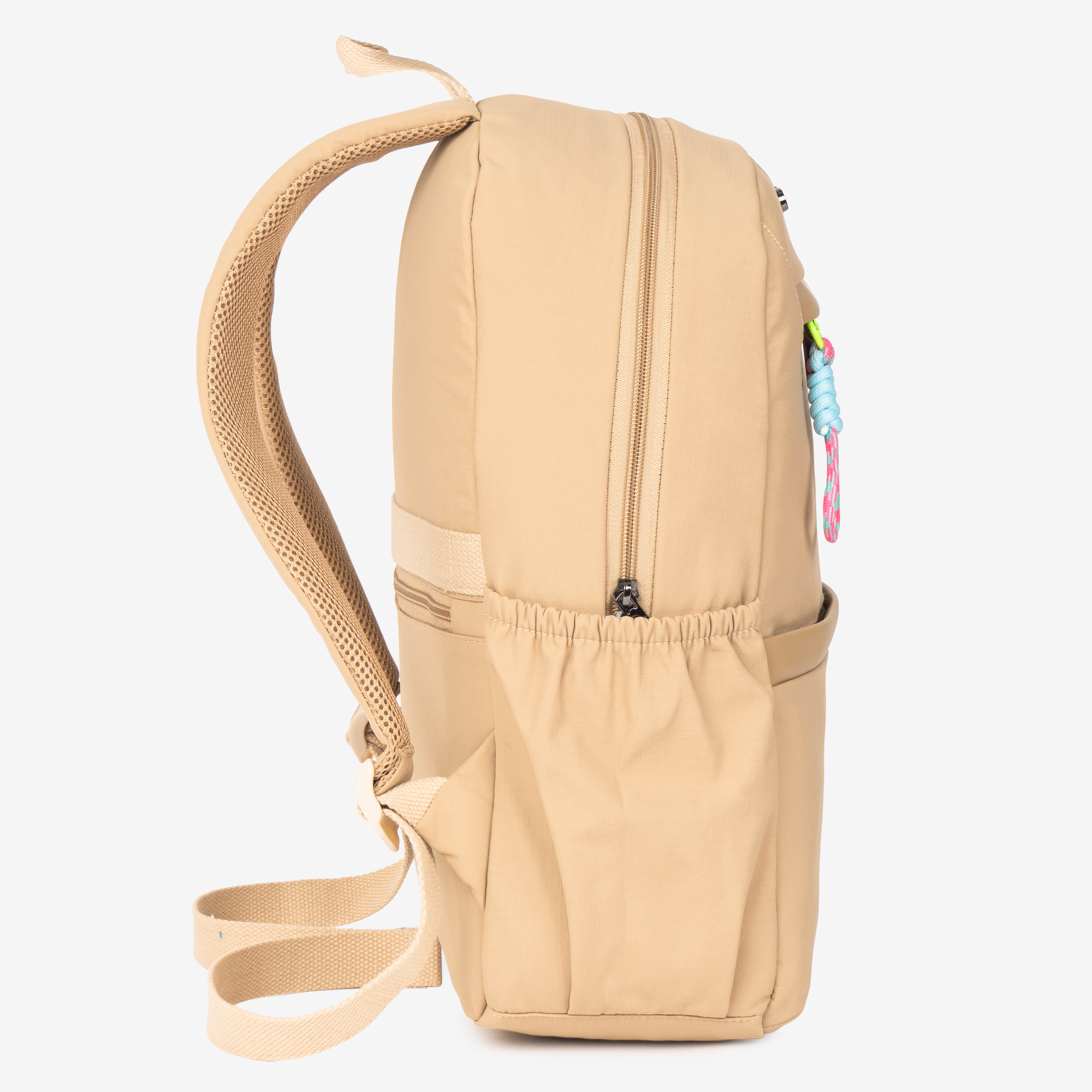 PeakVibe Backpack