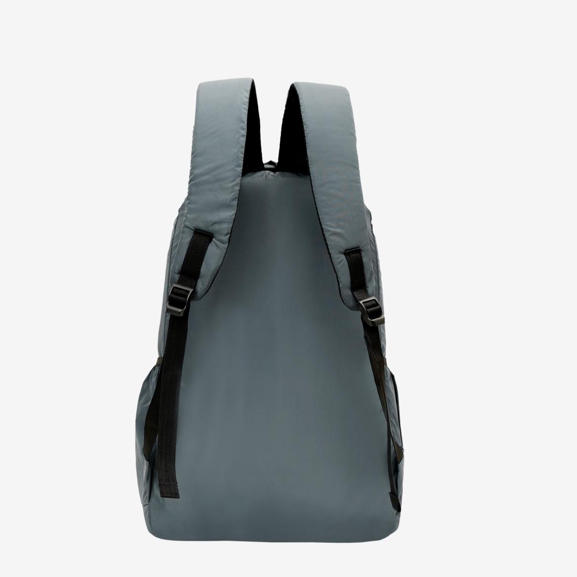 Task Trail Backpack