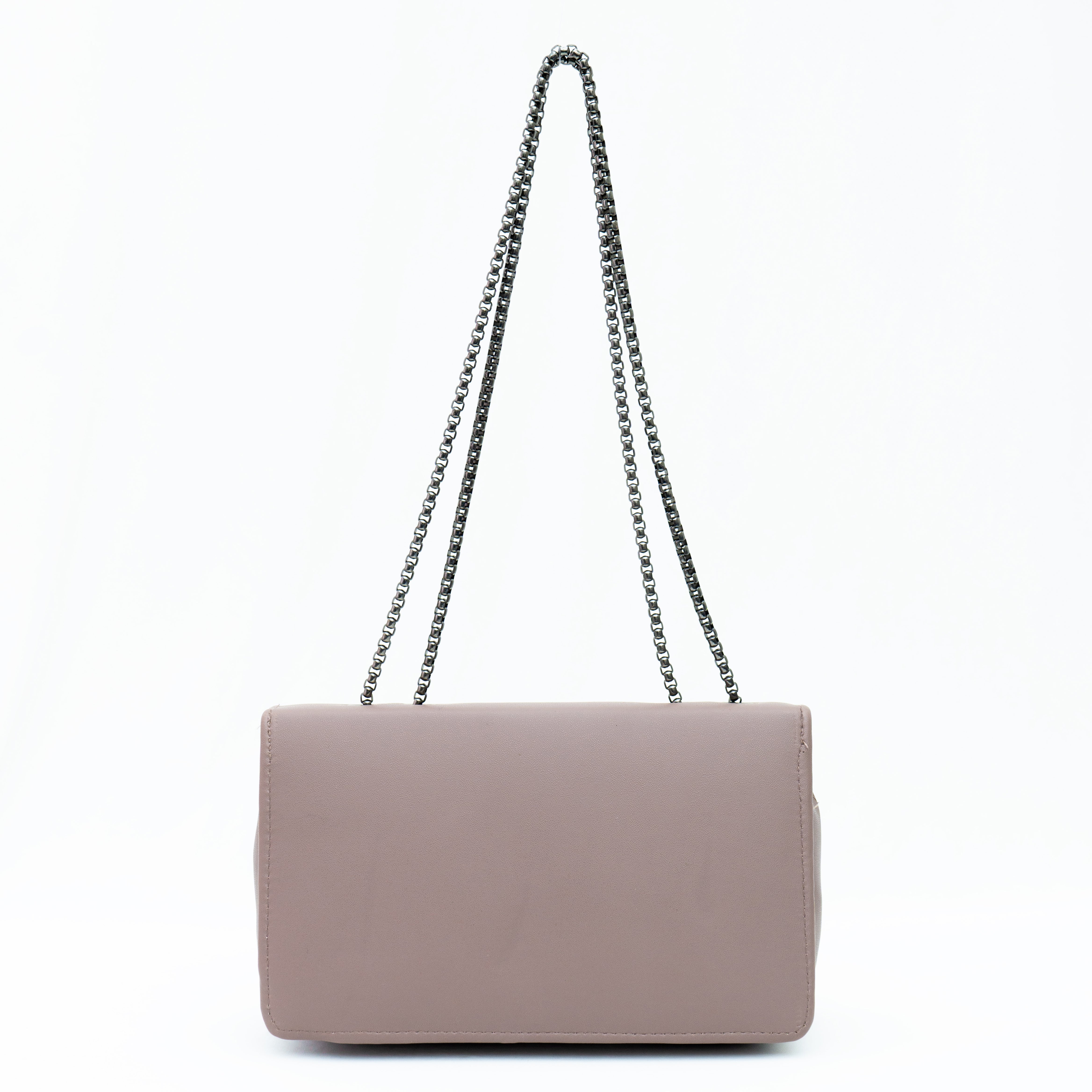 Casual crossbody slingbag i cara