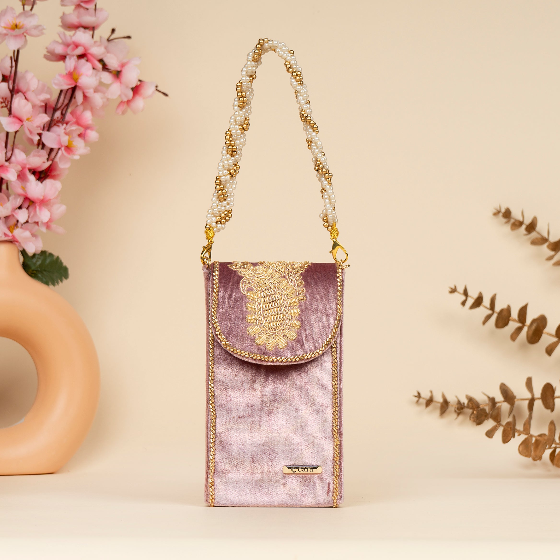 SnapLink Mobile Sling