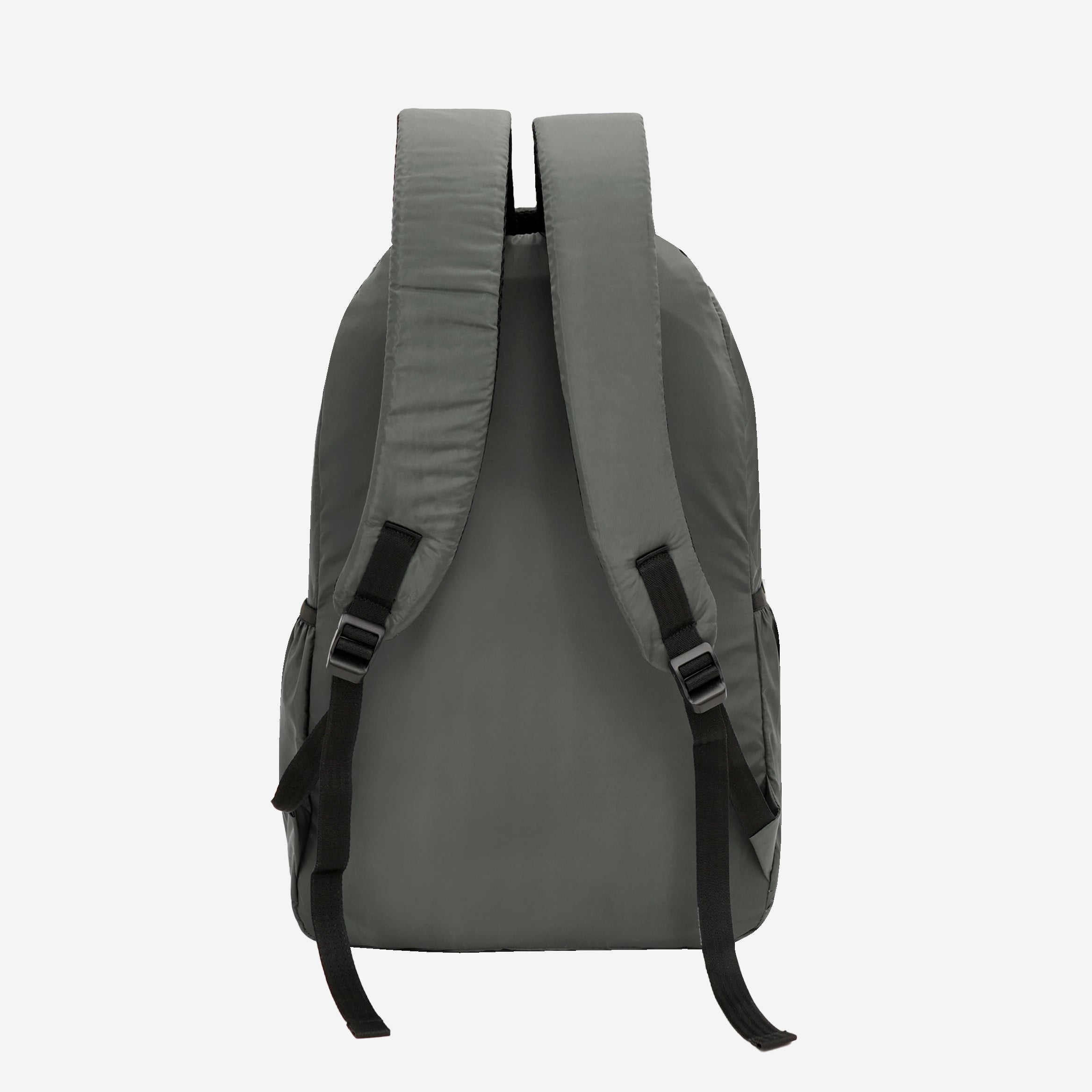 DayEase Backpack