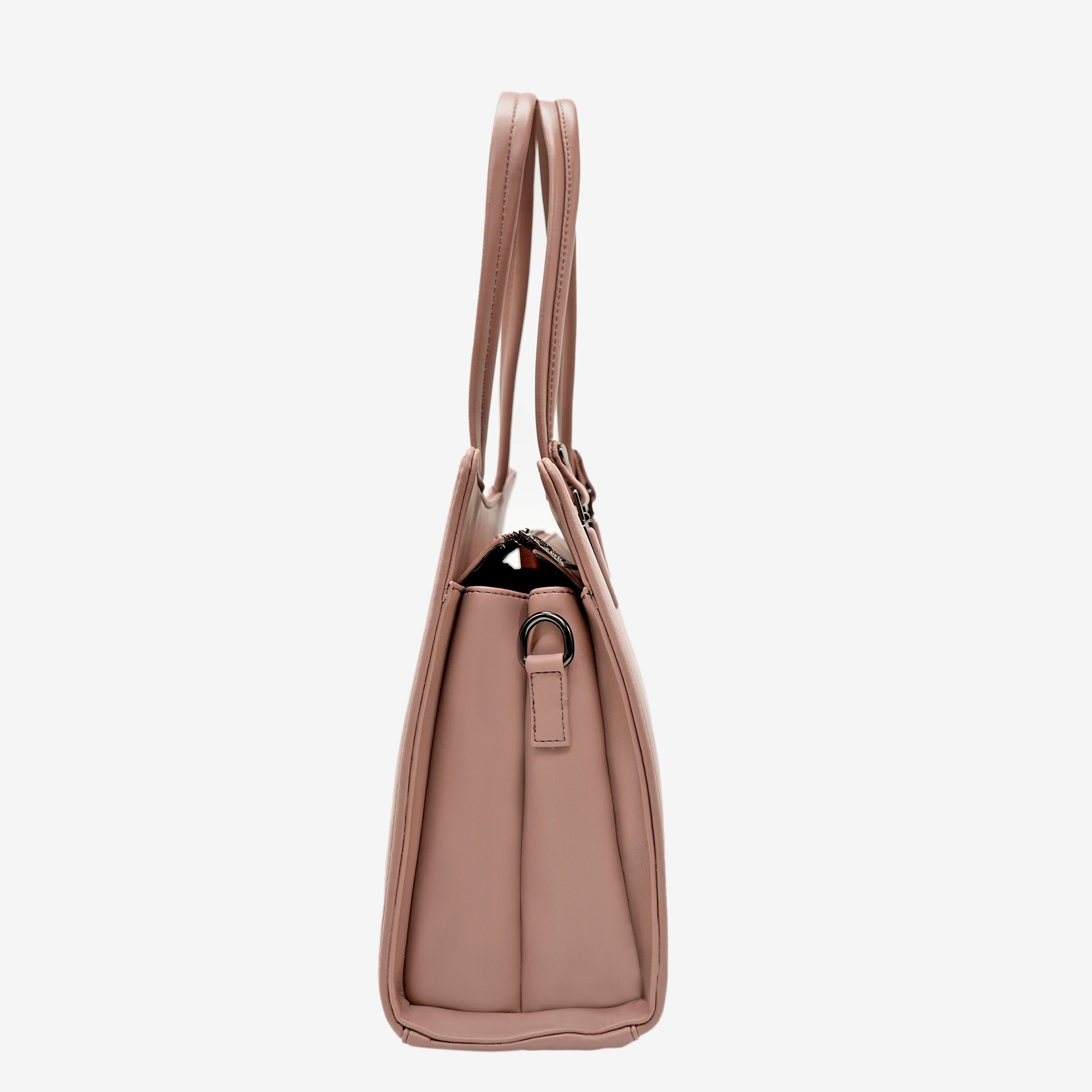Elegance Edit Tote