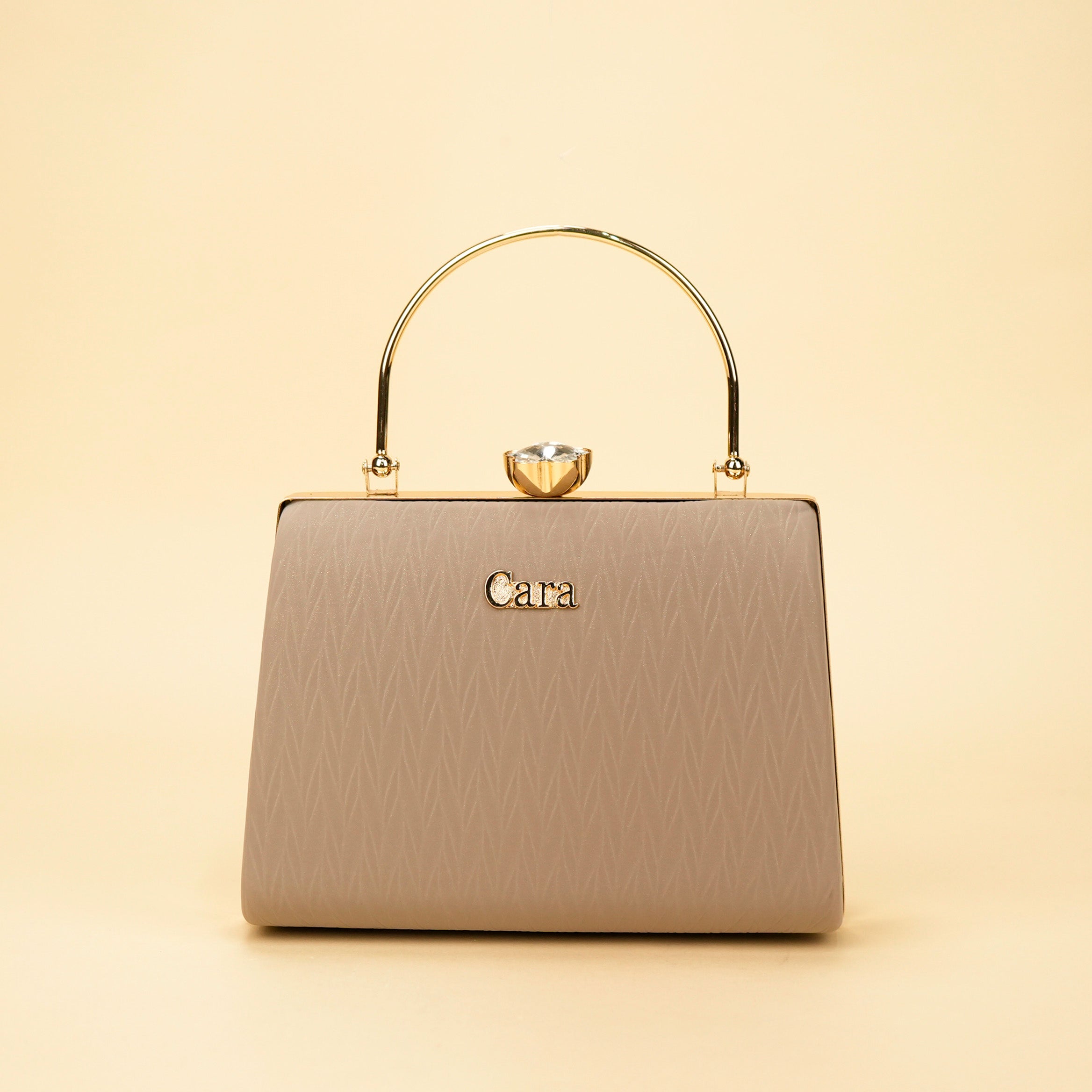 Royal Essence Handbag