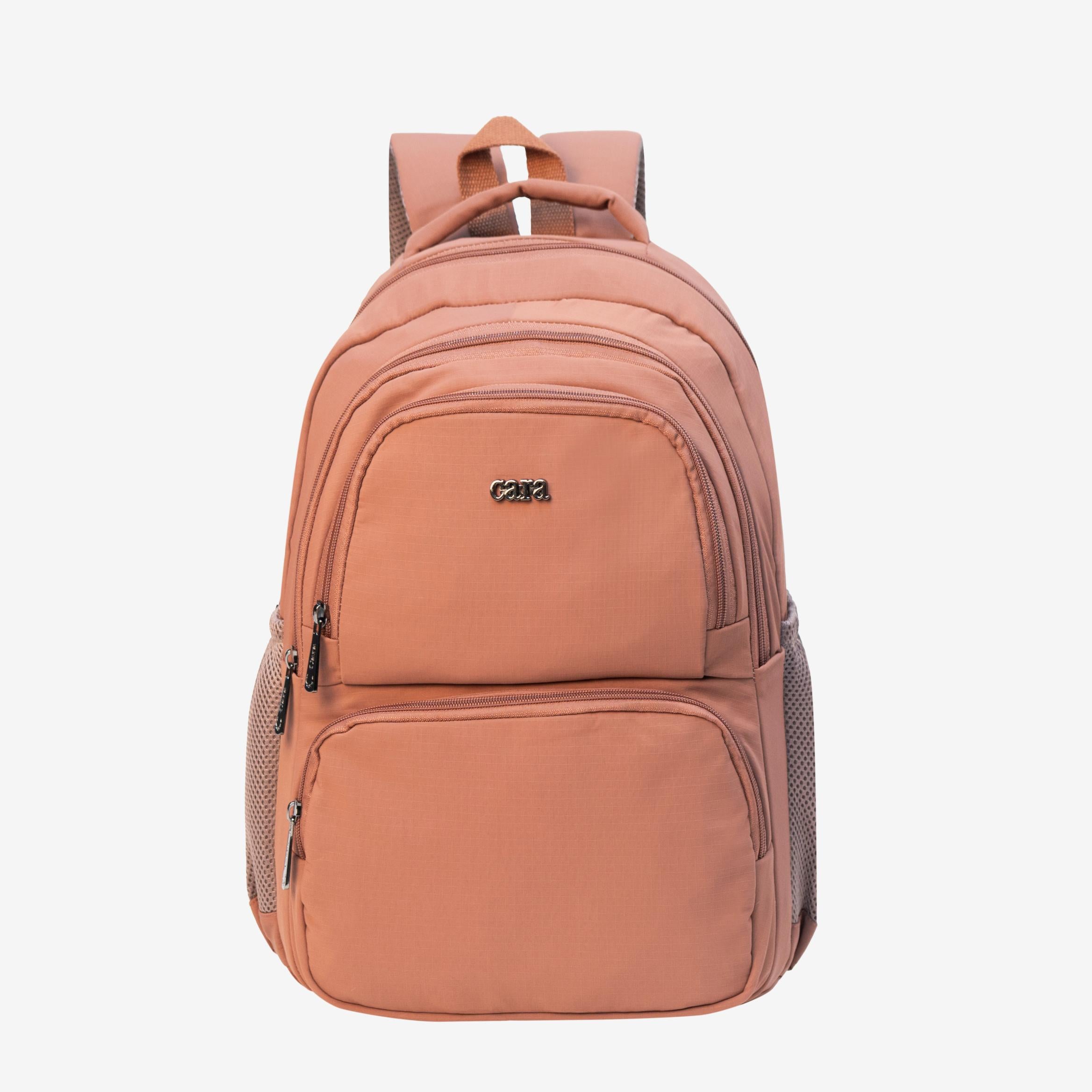 Commute Pro Backpack