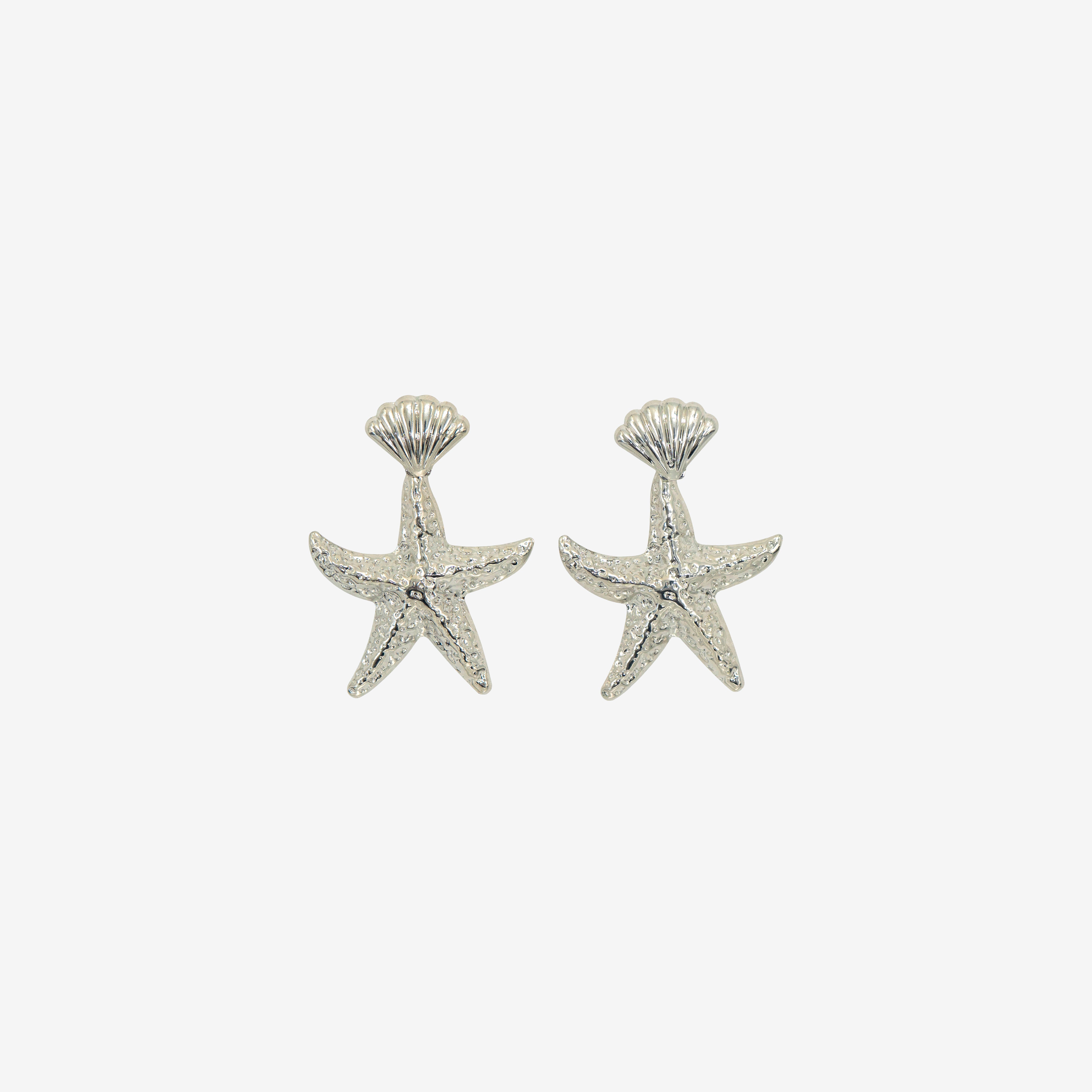 Starlume Earrings
