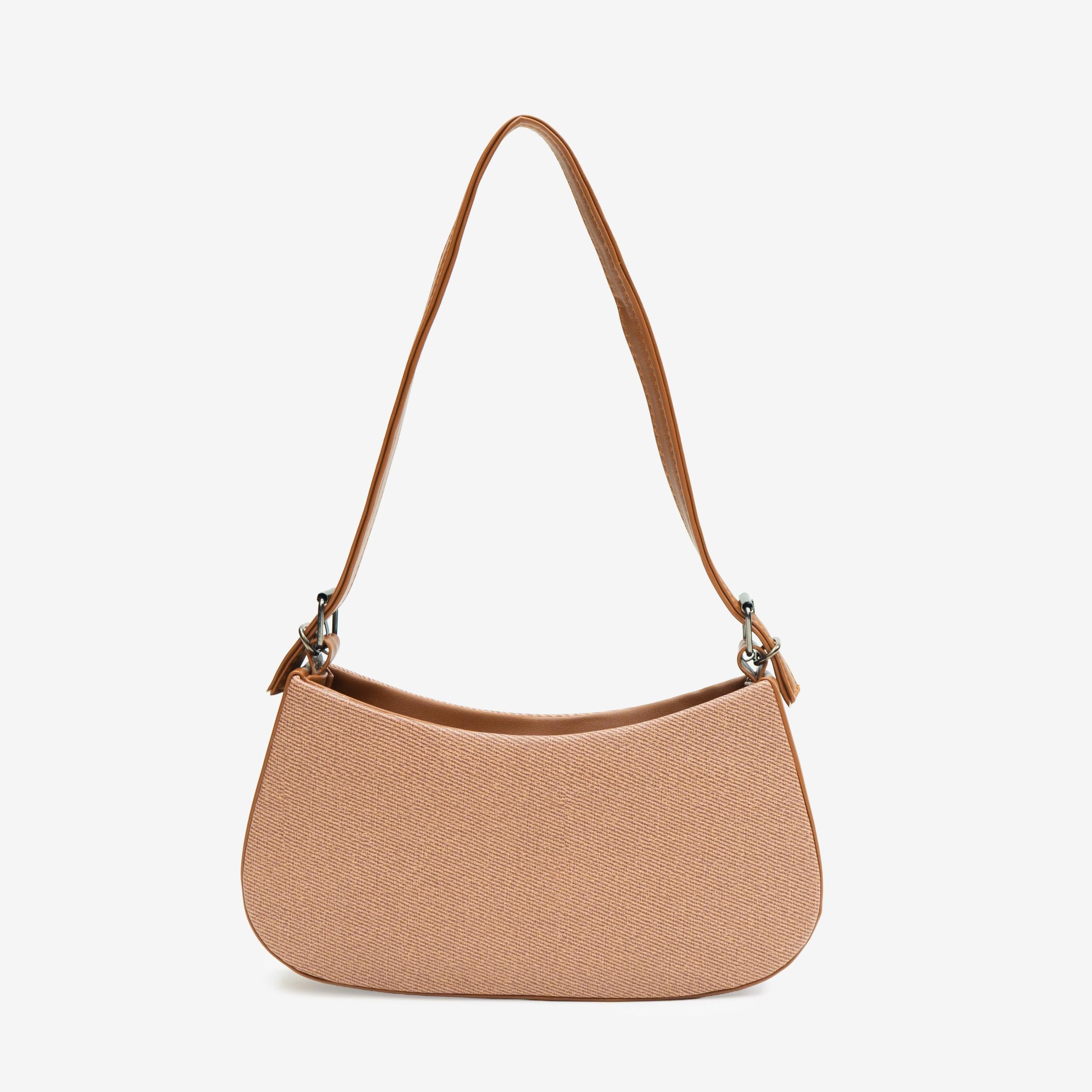 Elvara Single Strap Sling