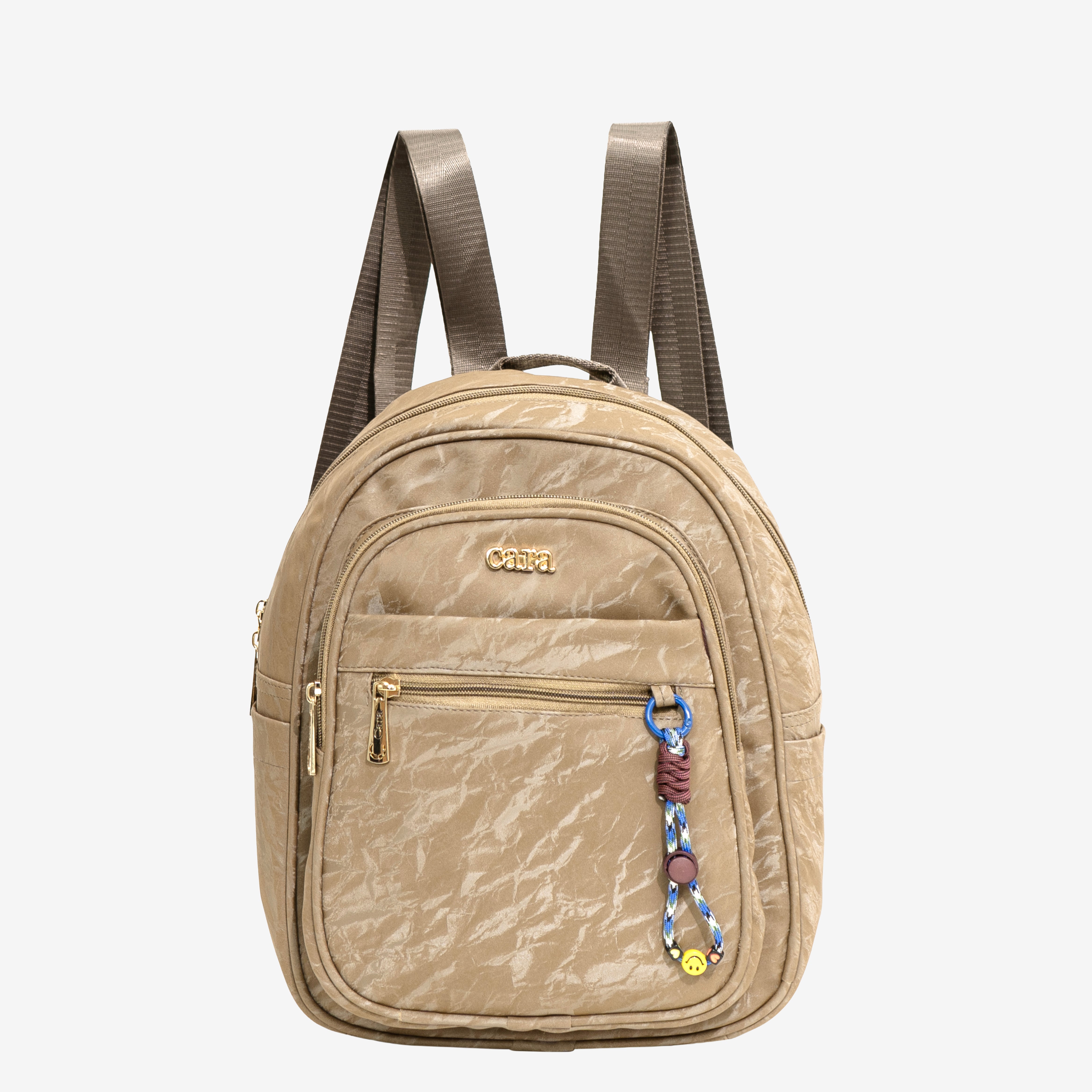 CorePack Backpack