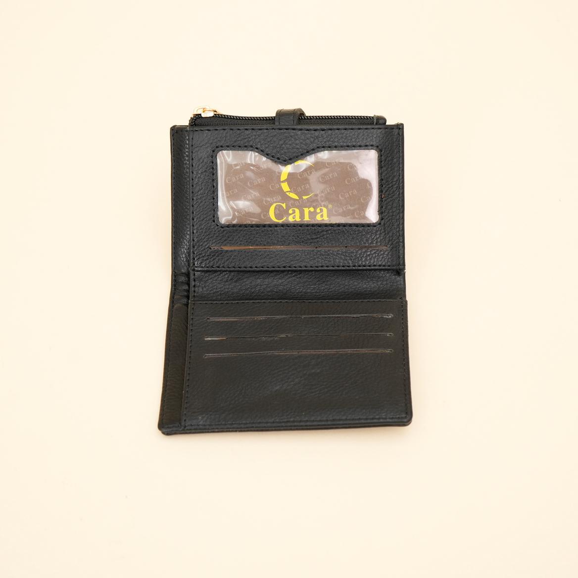 Maison Fold Wallet