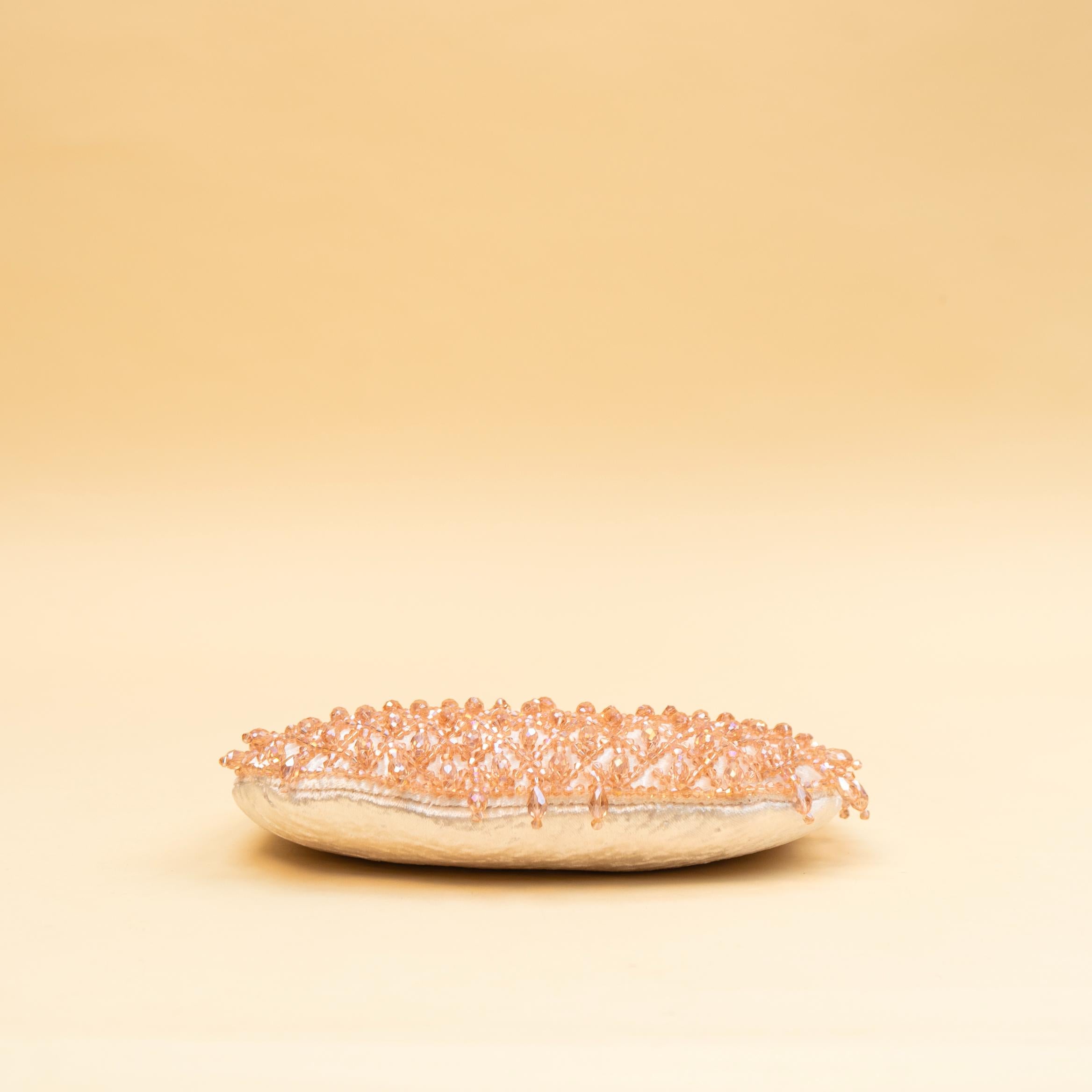 Velvet Grace Collection