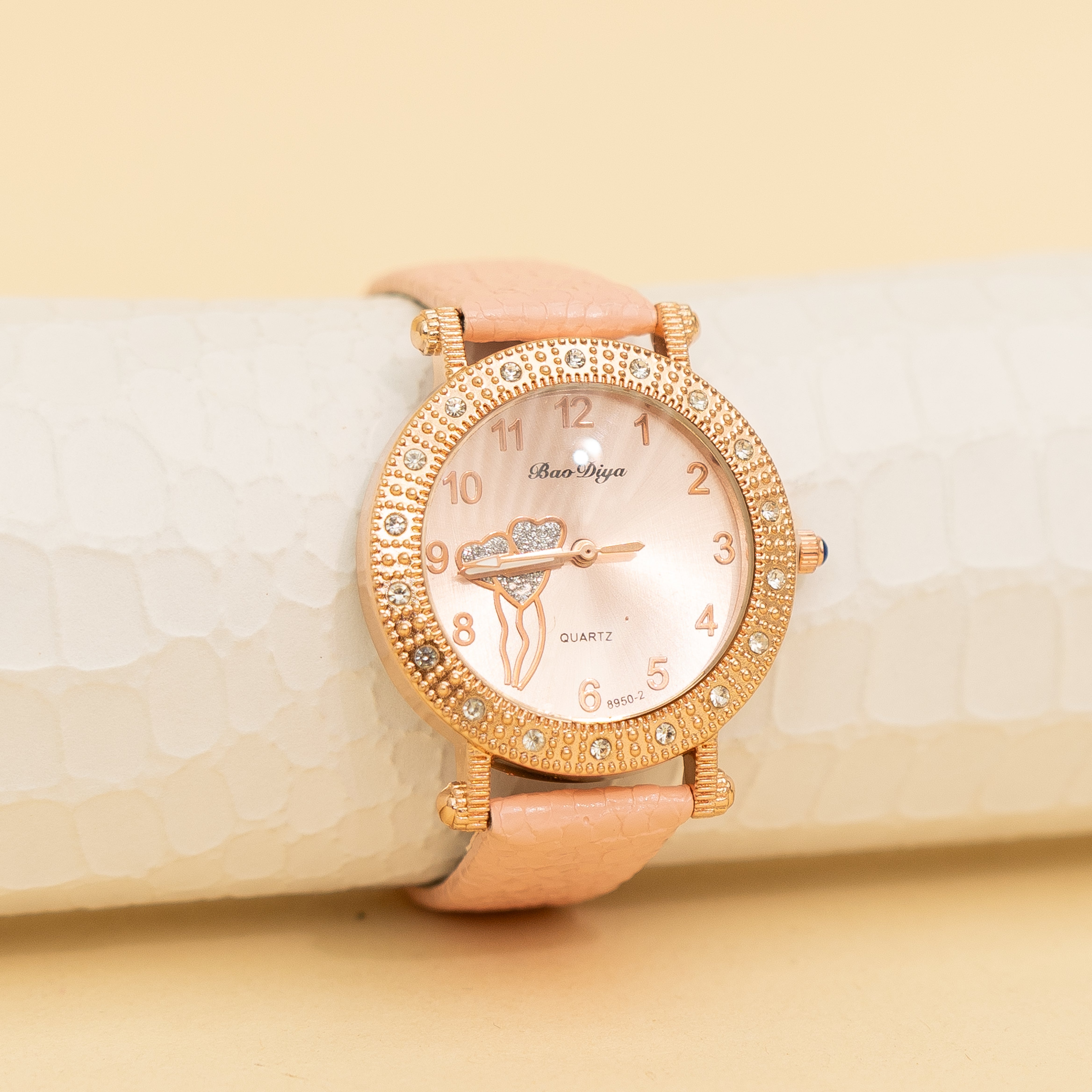 Jolly Hour Watches