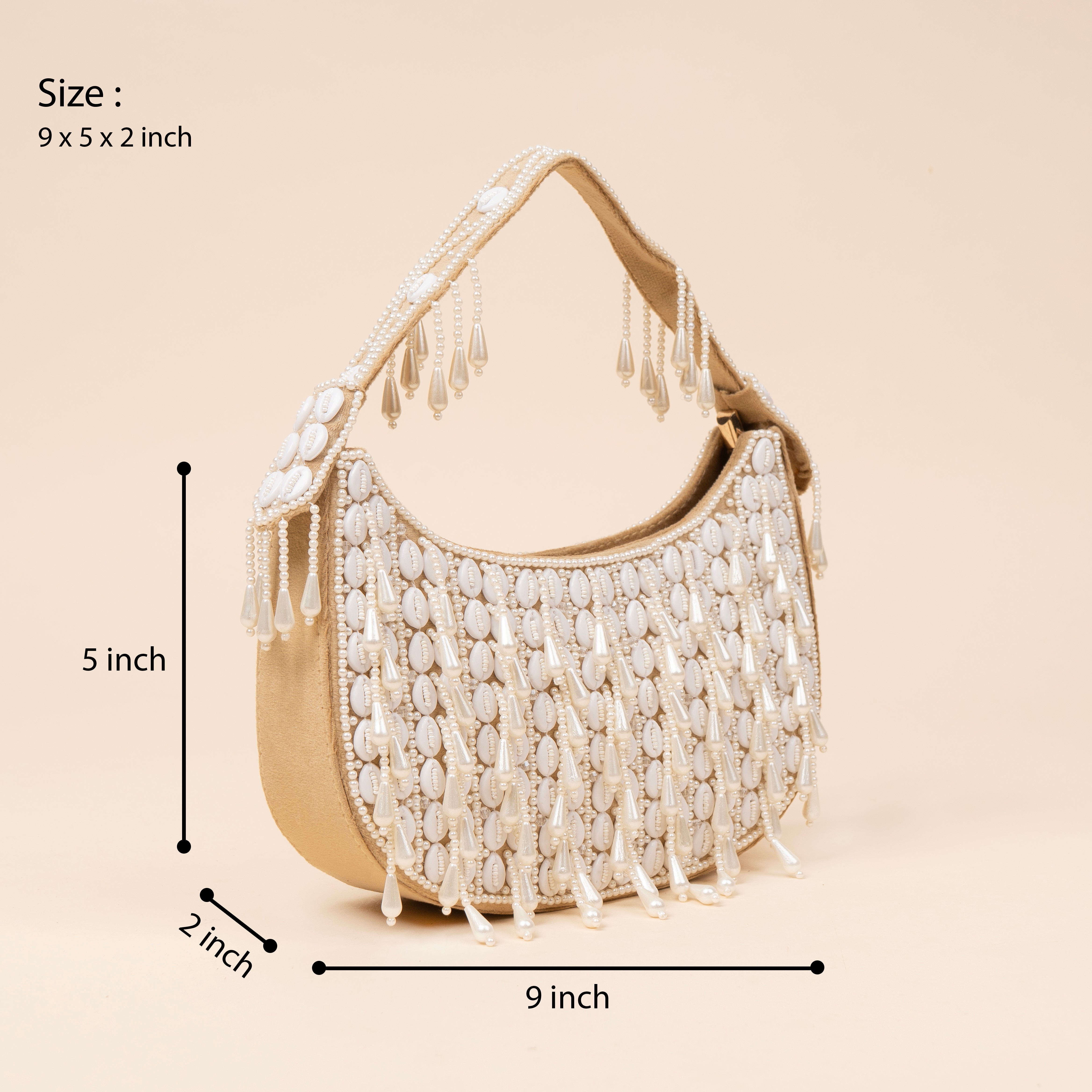 BeadCraft Wedding Collection