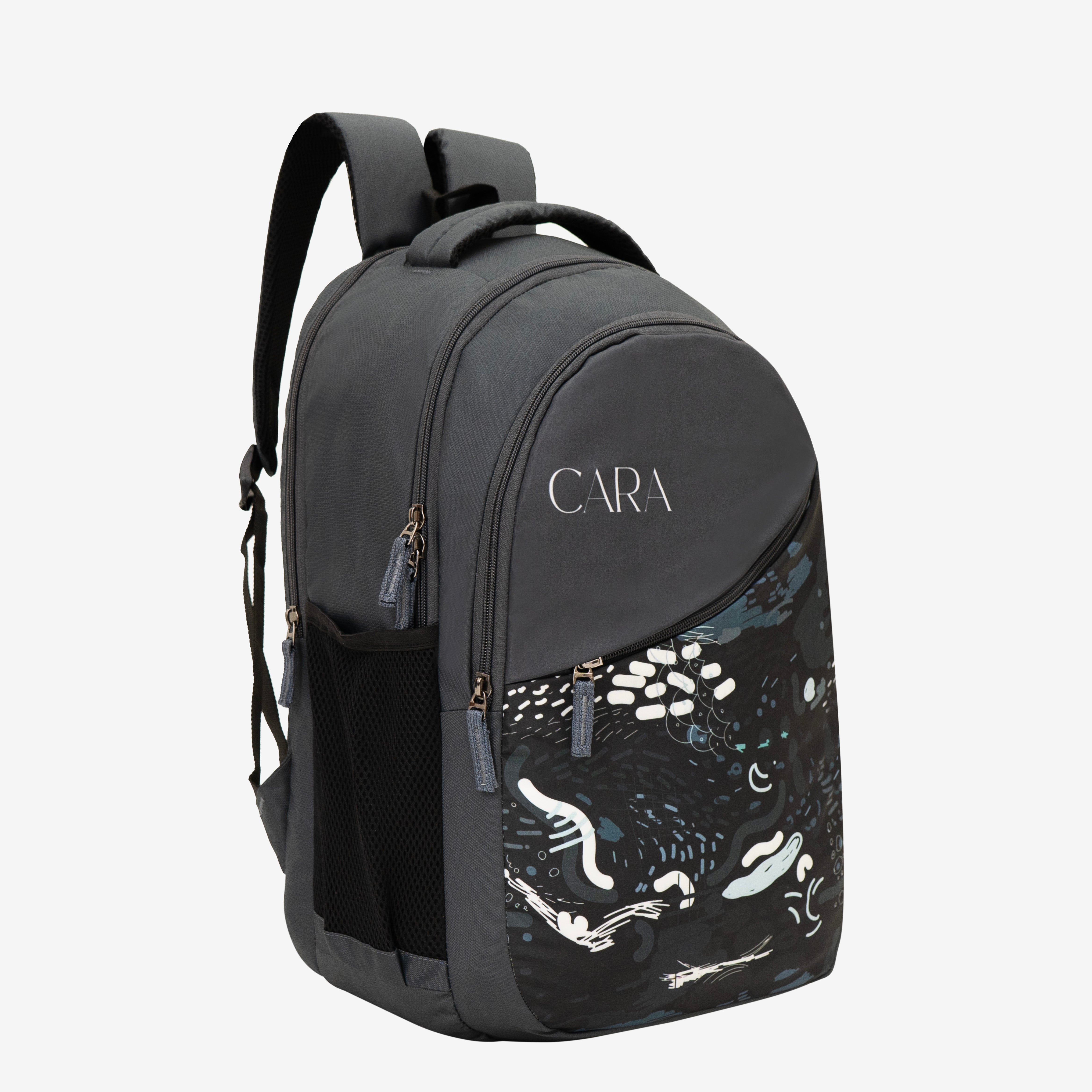 Wayfarer Backpack
