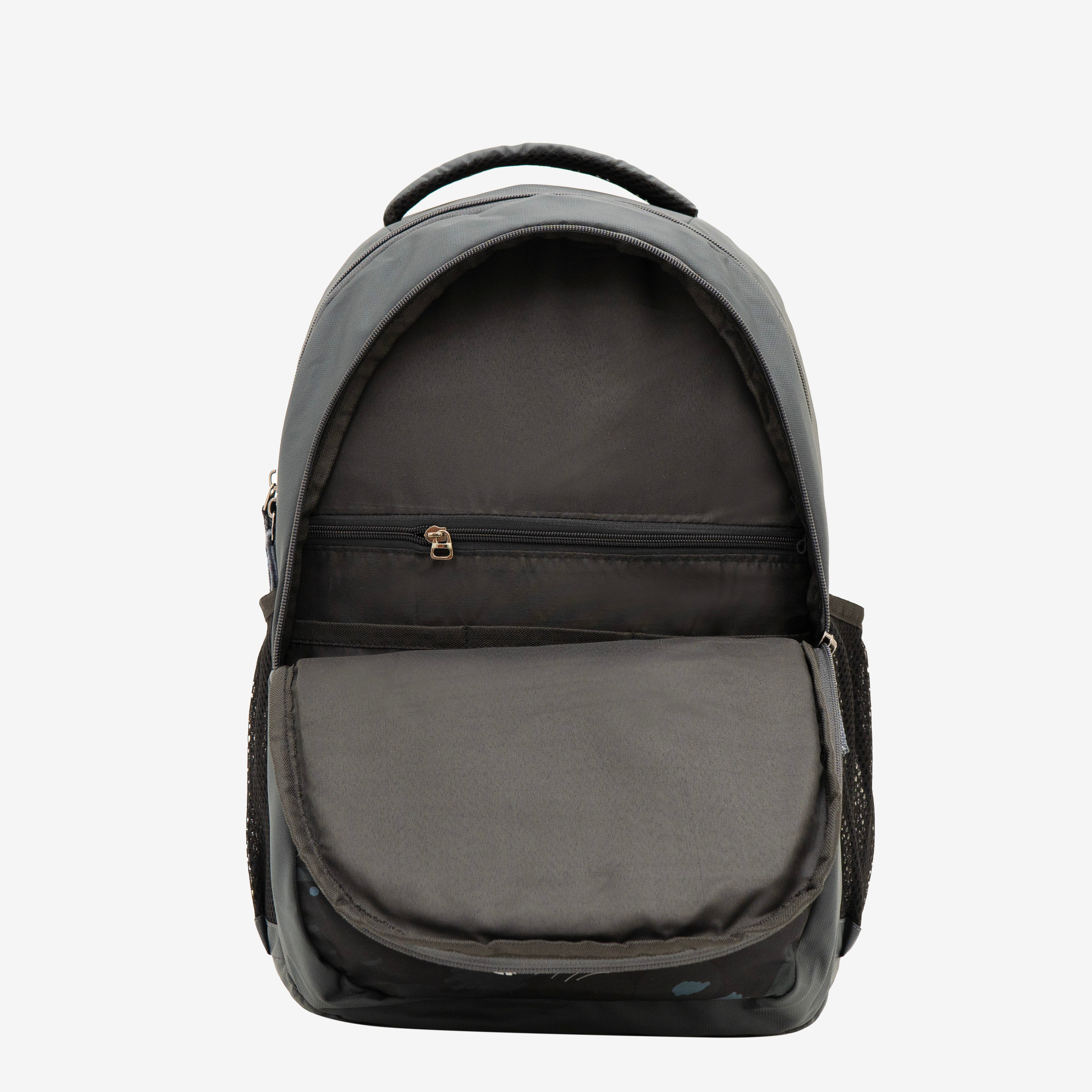 CarryAll Backpack