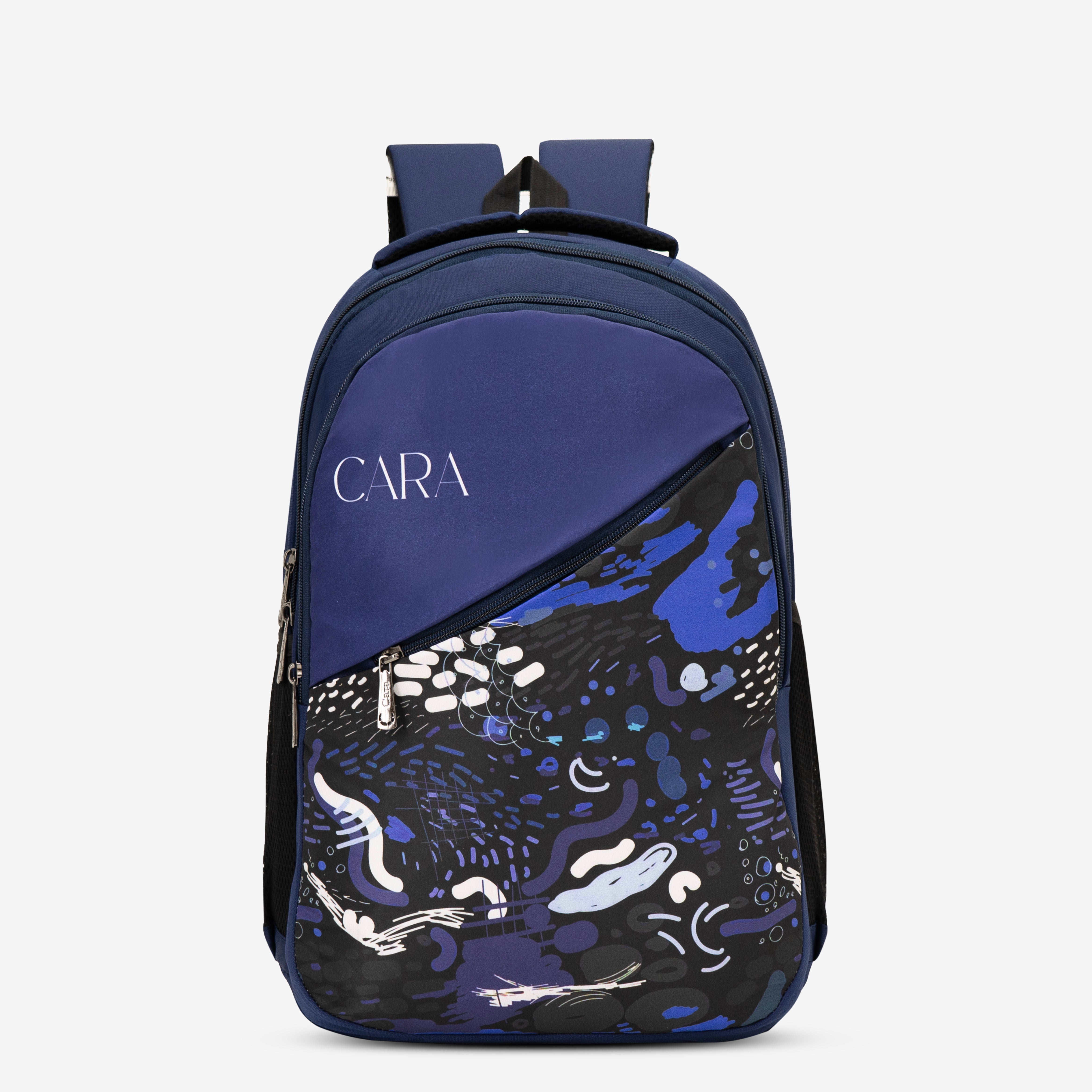 Wayfarer Backpack
