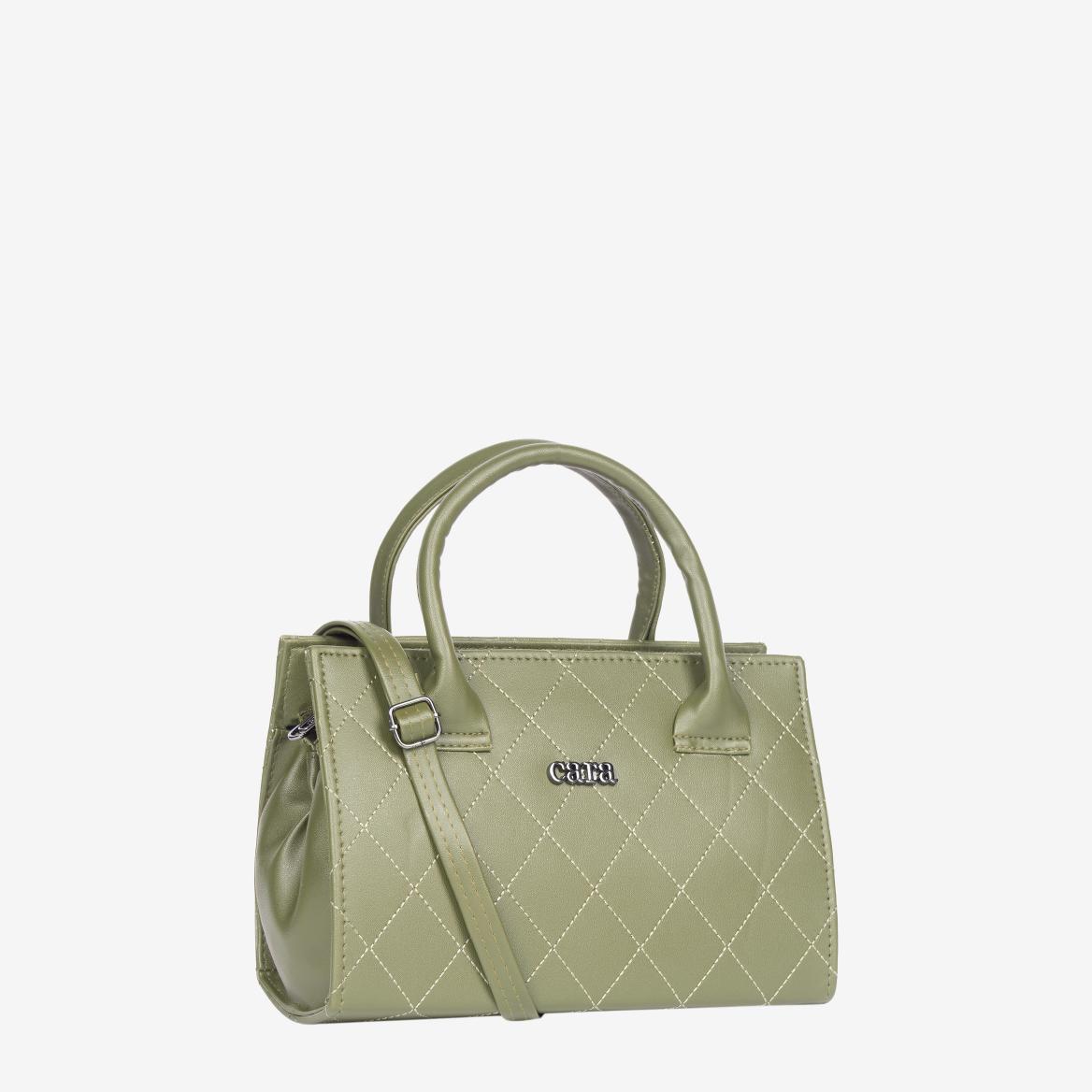 Avelyn Prime Handbag