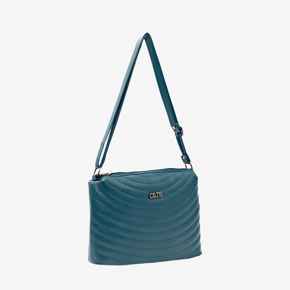 Axis Move Sling