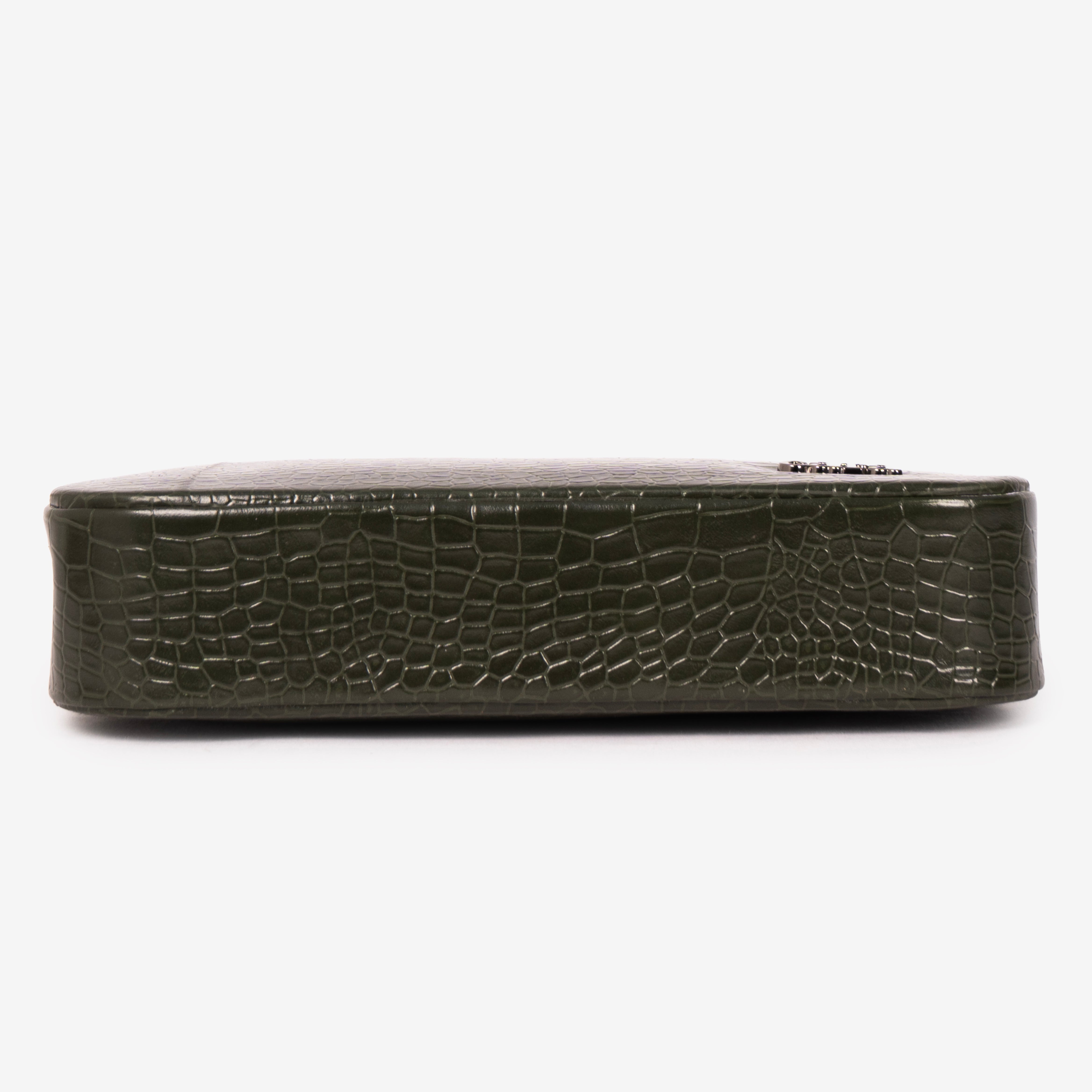 Trend Trail Bags