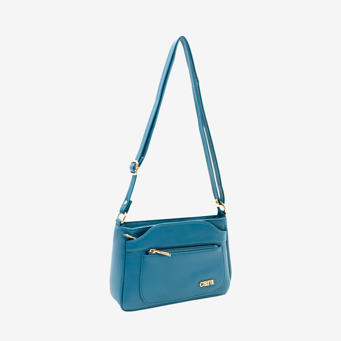 PureCarry Trio Sling