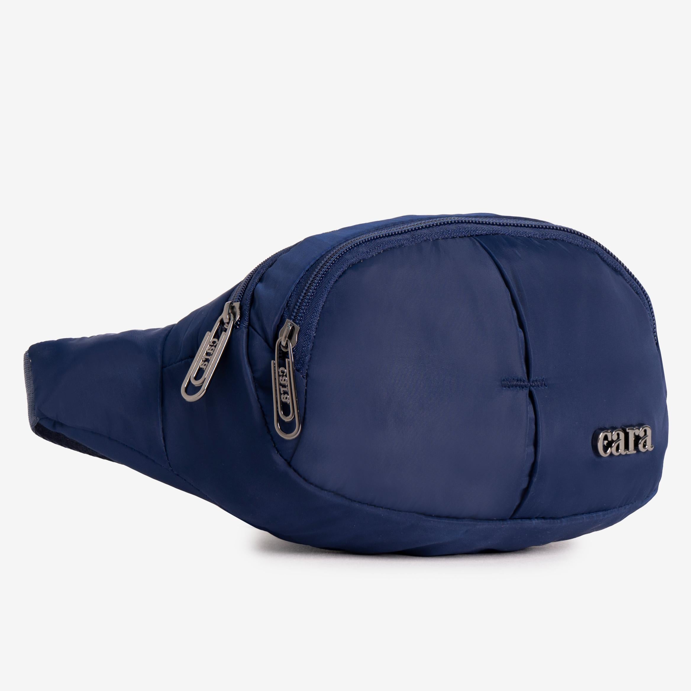 Mirage Street Pouch