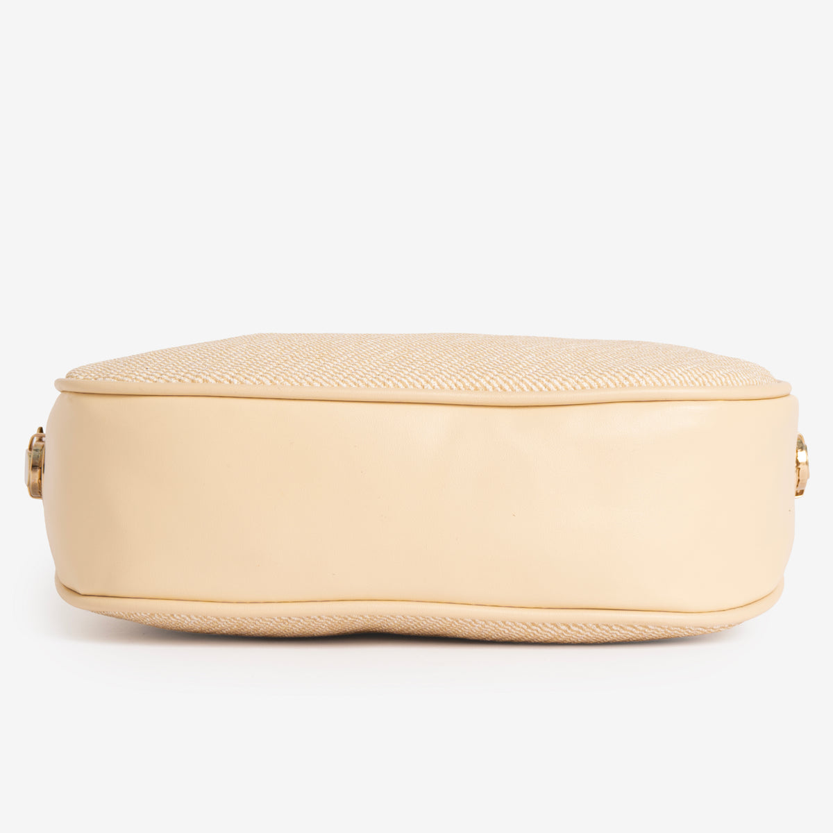 Pure Muse Sling