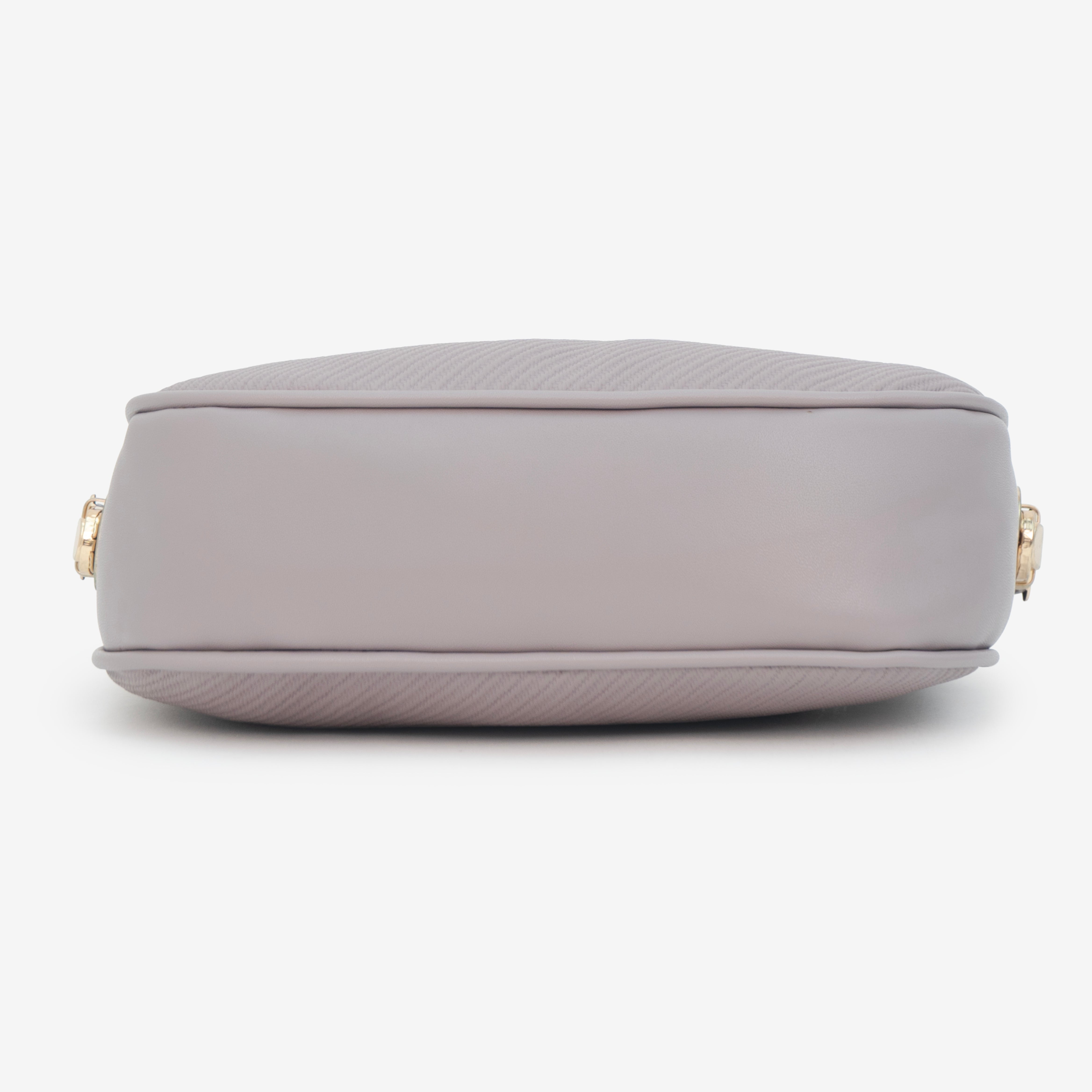 Pure Muse Sling