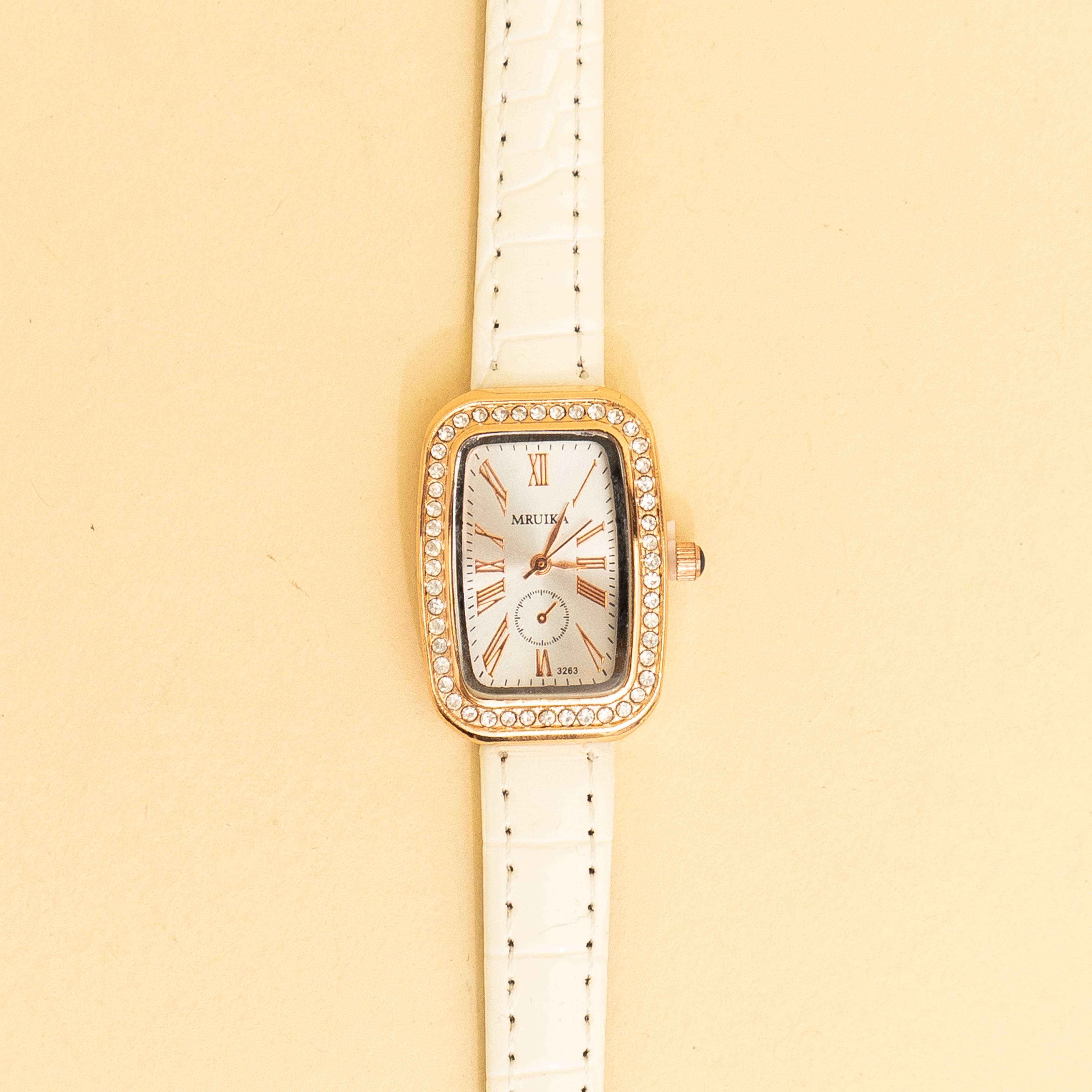 Classic Hue Watches
