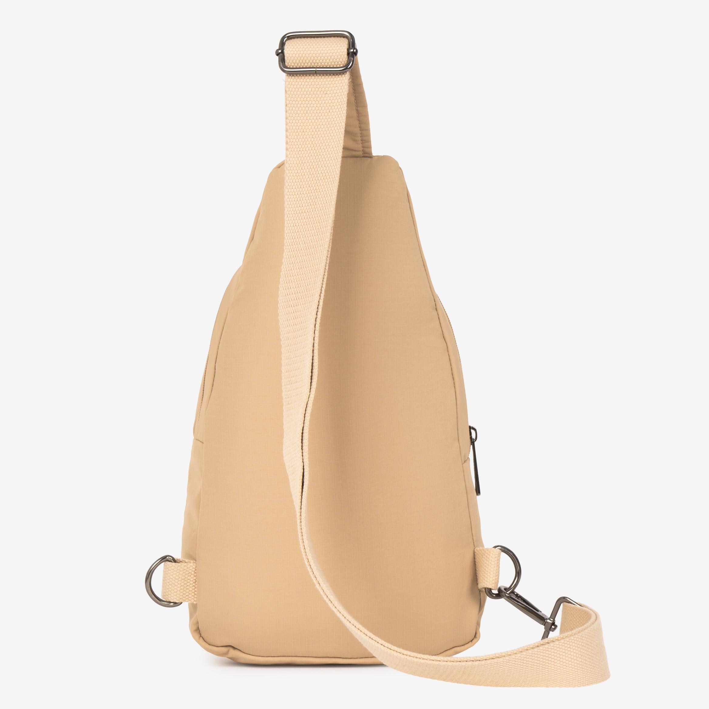 Style n Ease Crossbody Bag