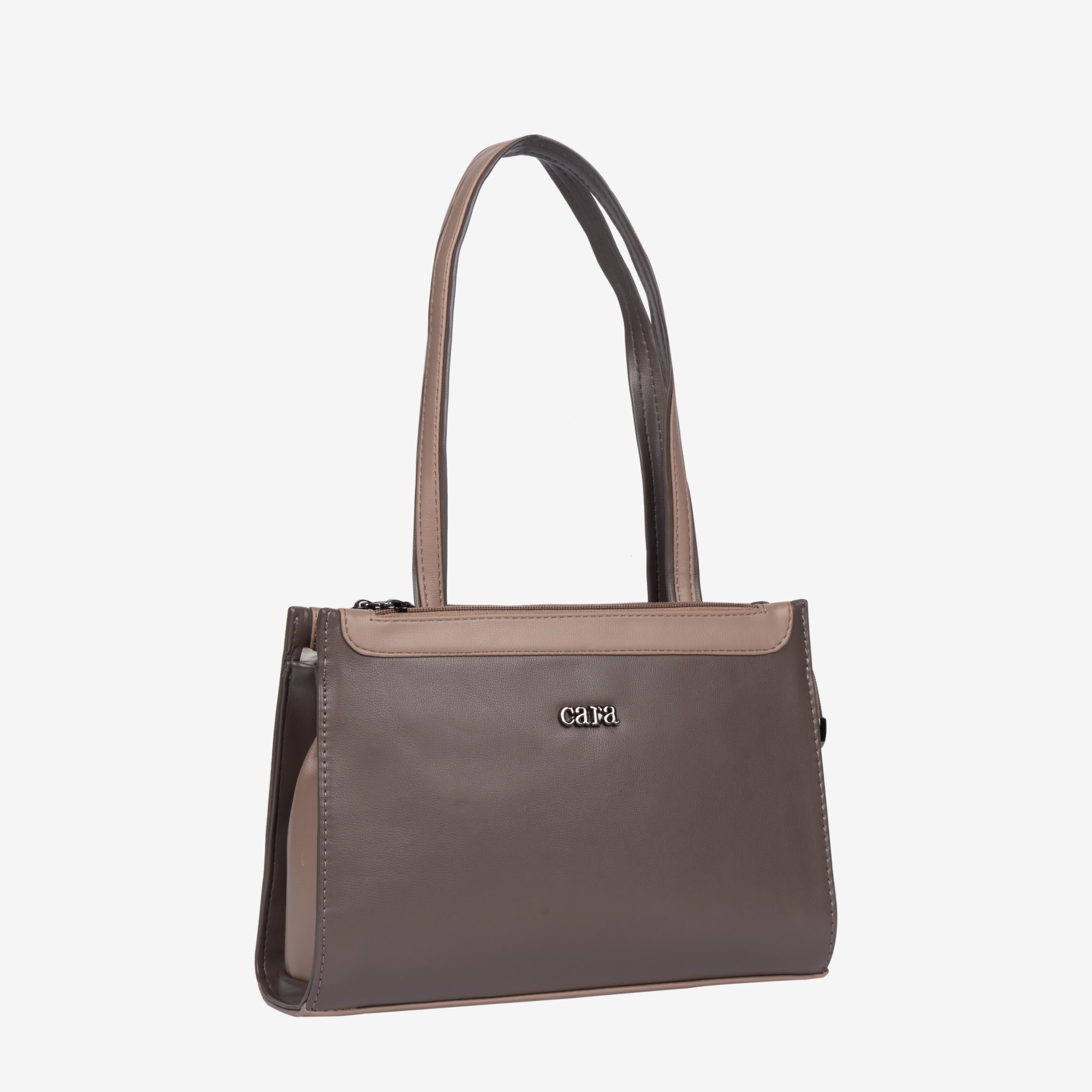 Modern Muse Handbag