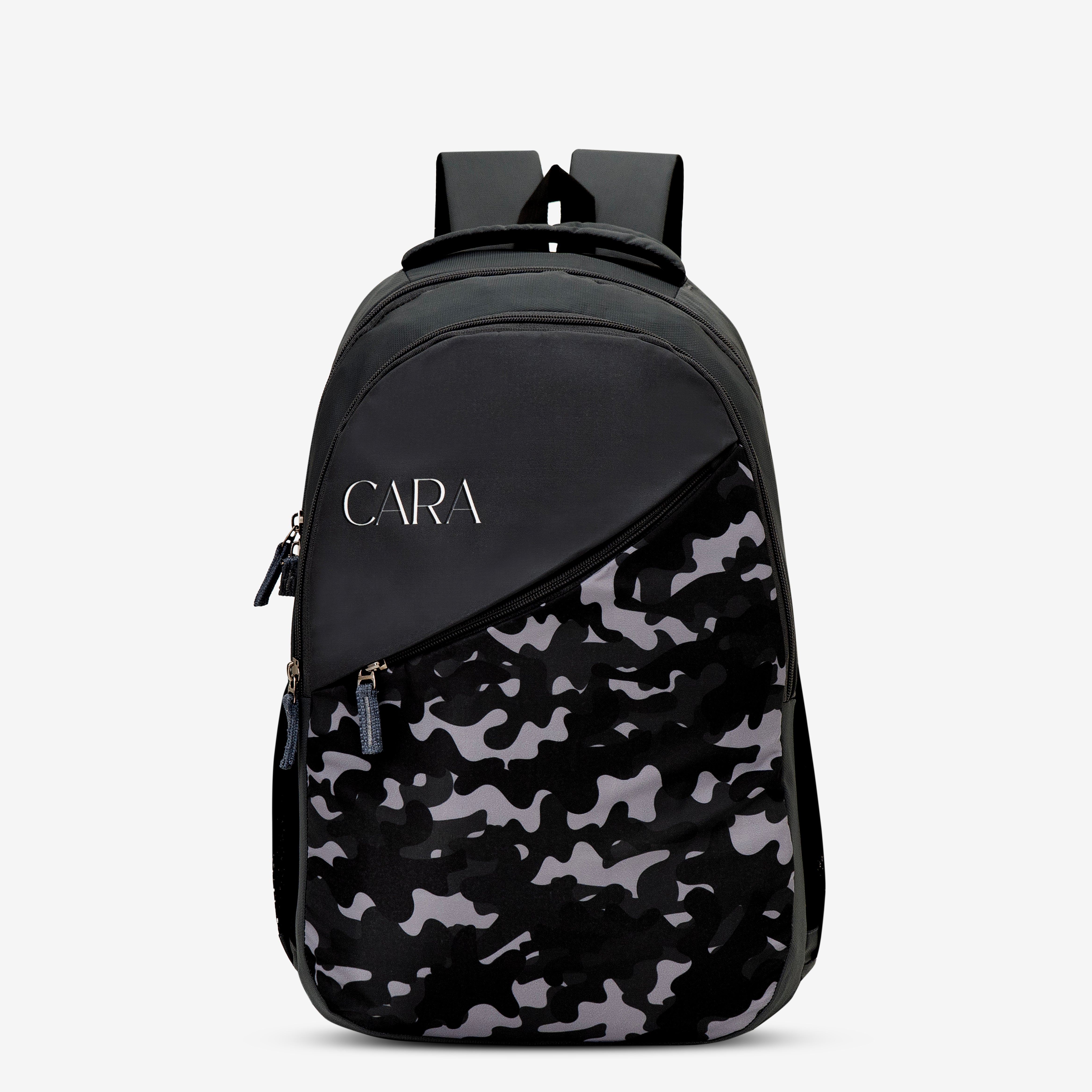 JourneyGo Backpack