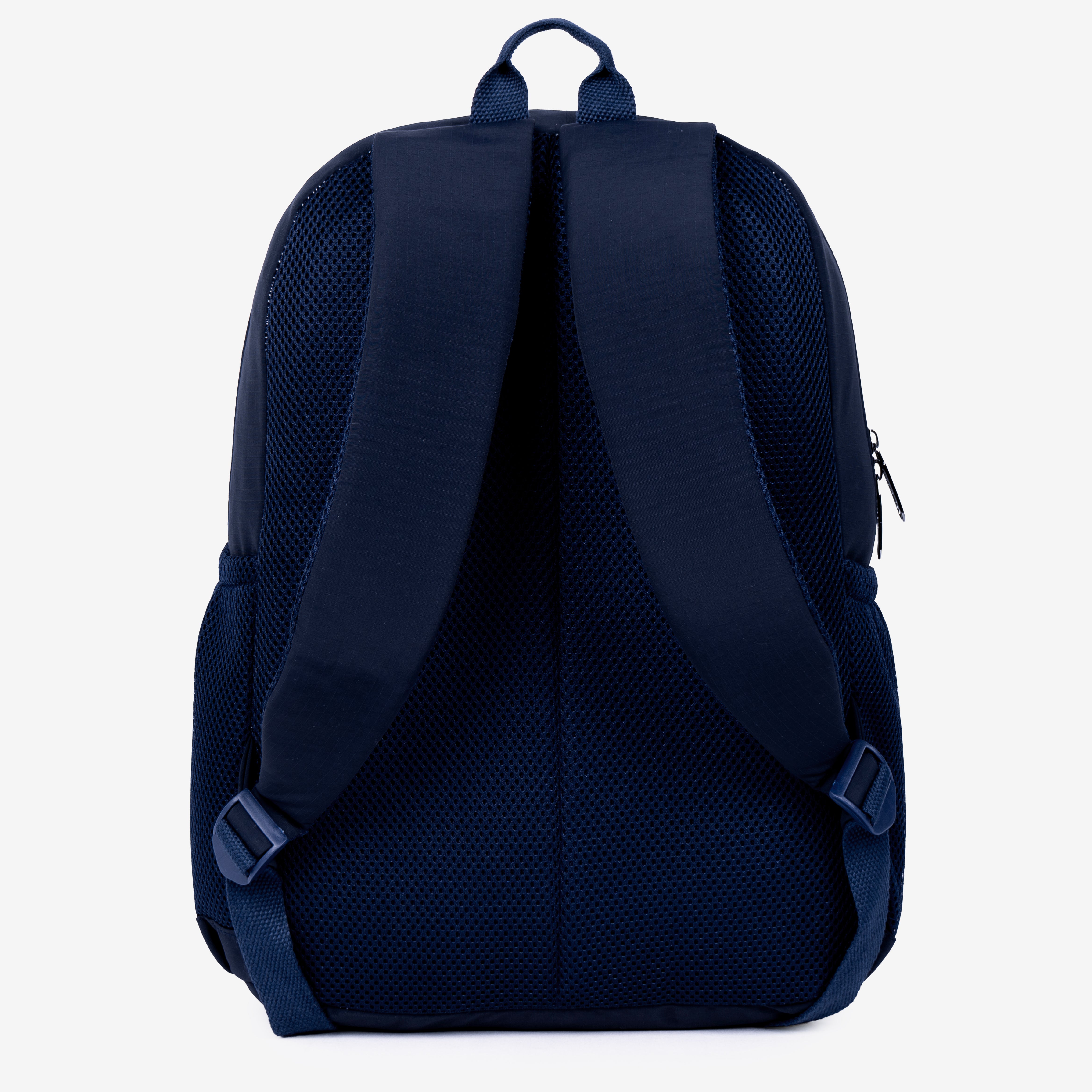 SwiftZip Backpack