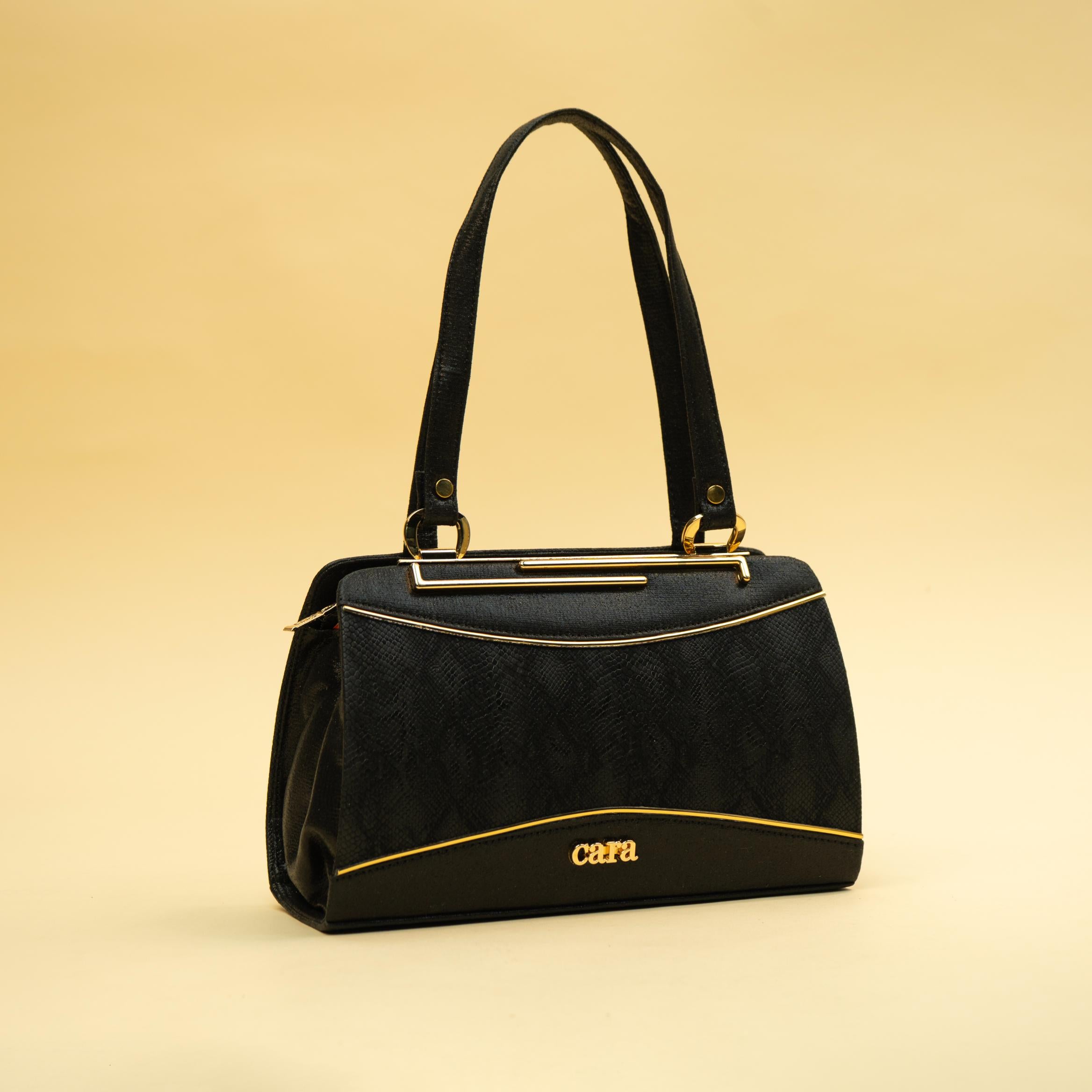 Regal Texture Collection