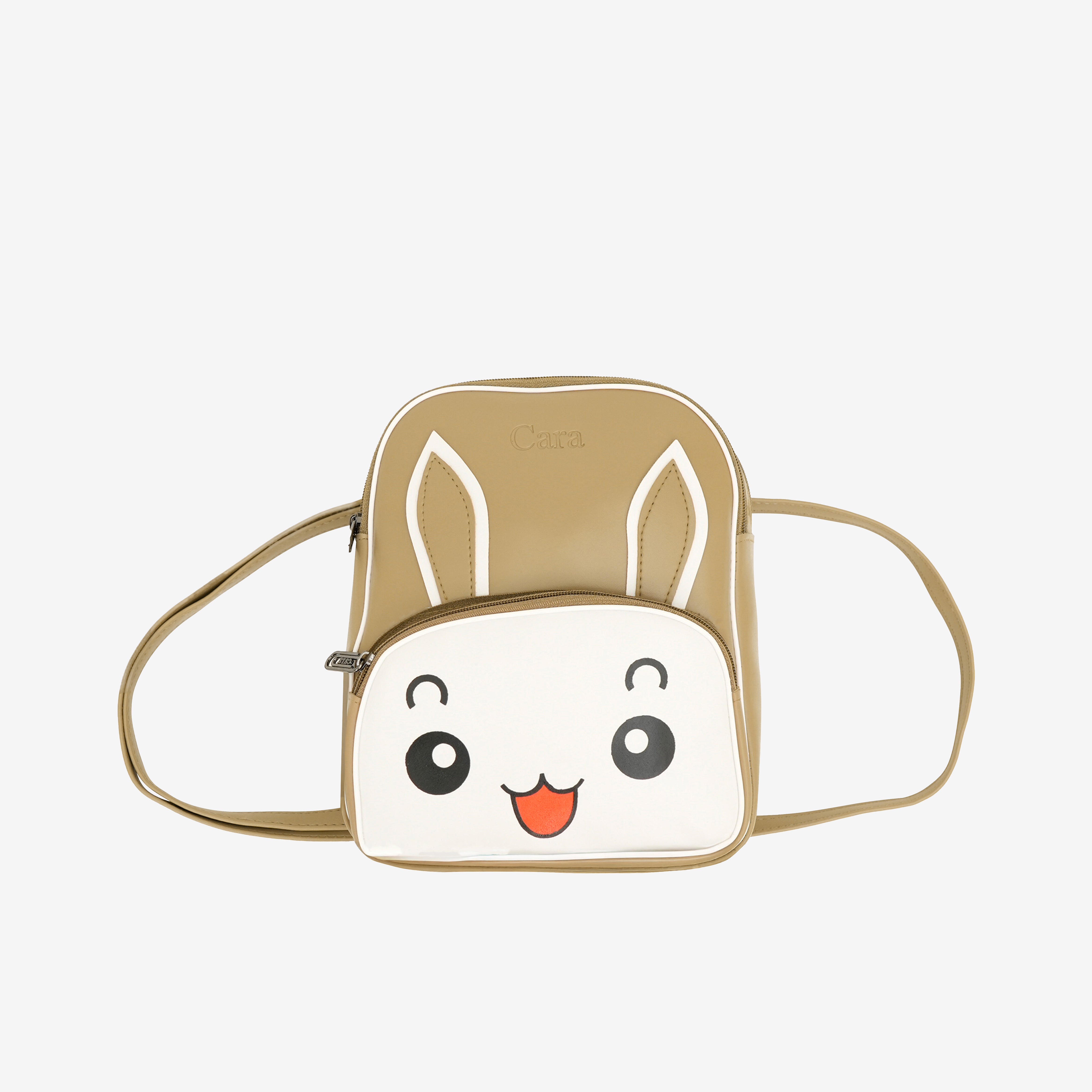 Hopster Backpack