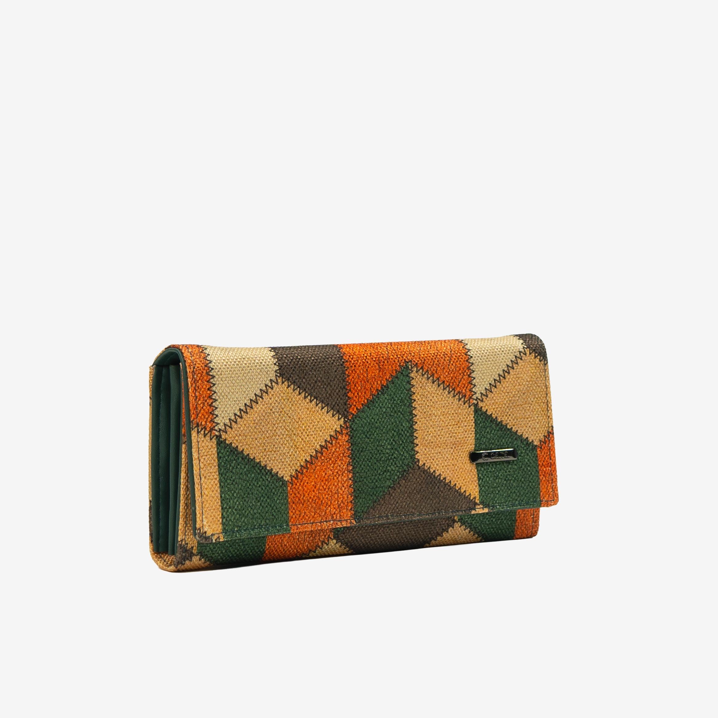 Smart Pocket
