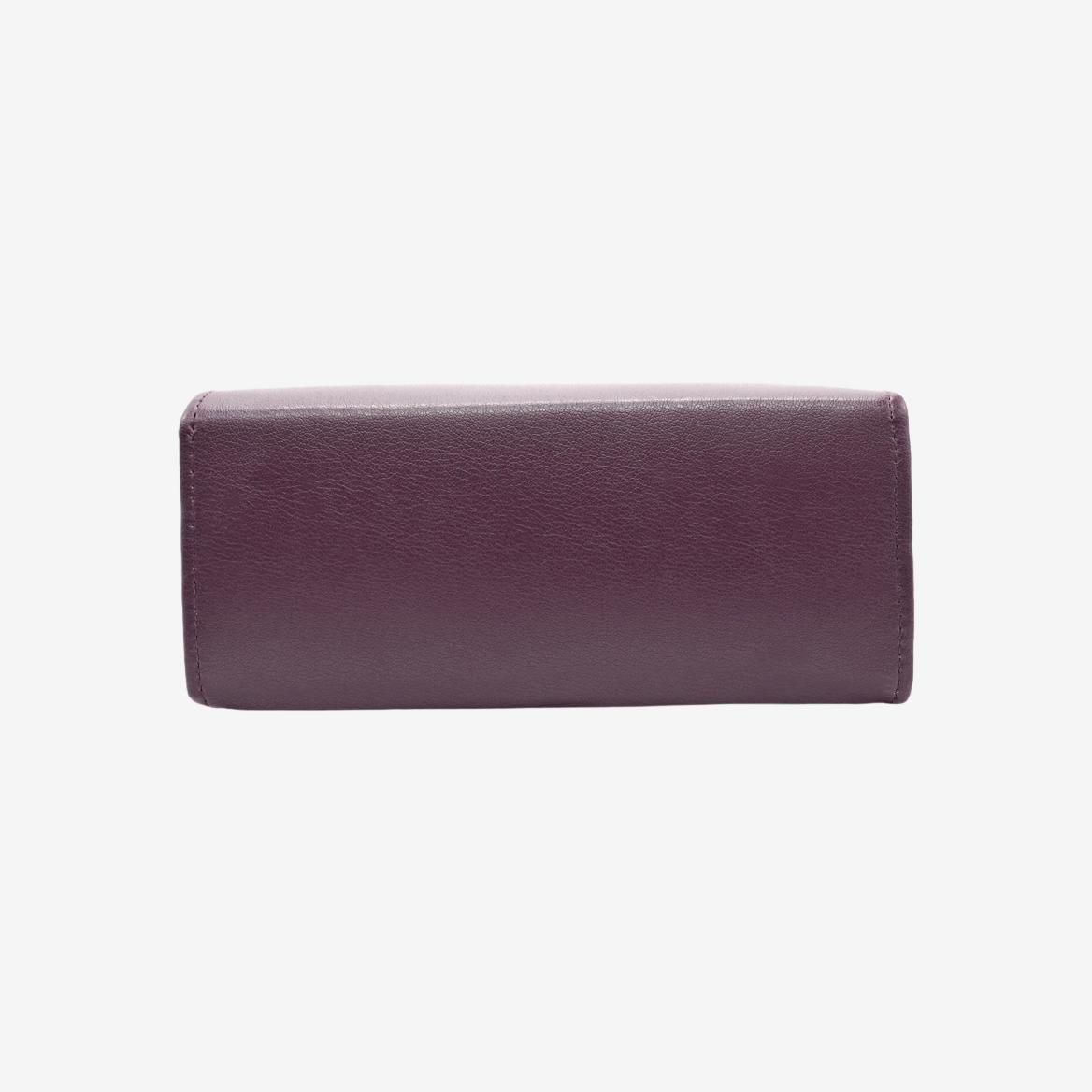 Elaric Mini Handbag