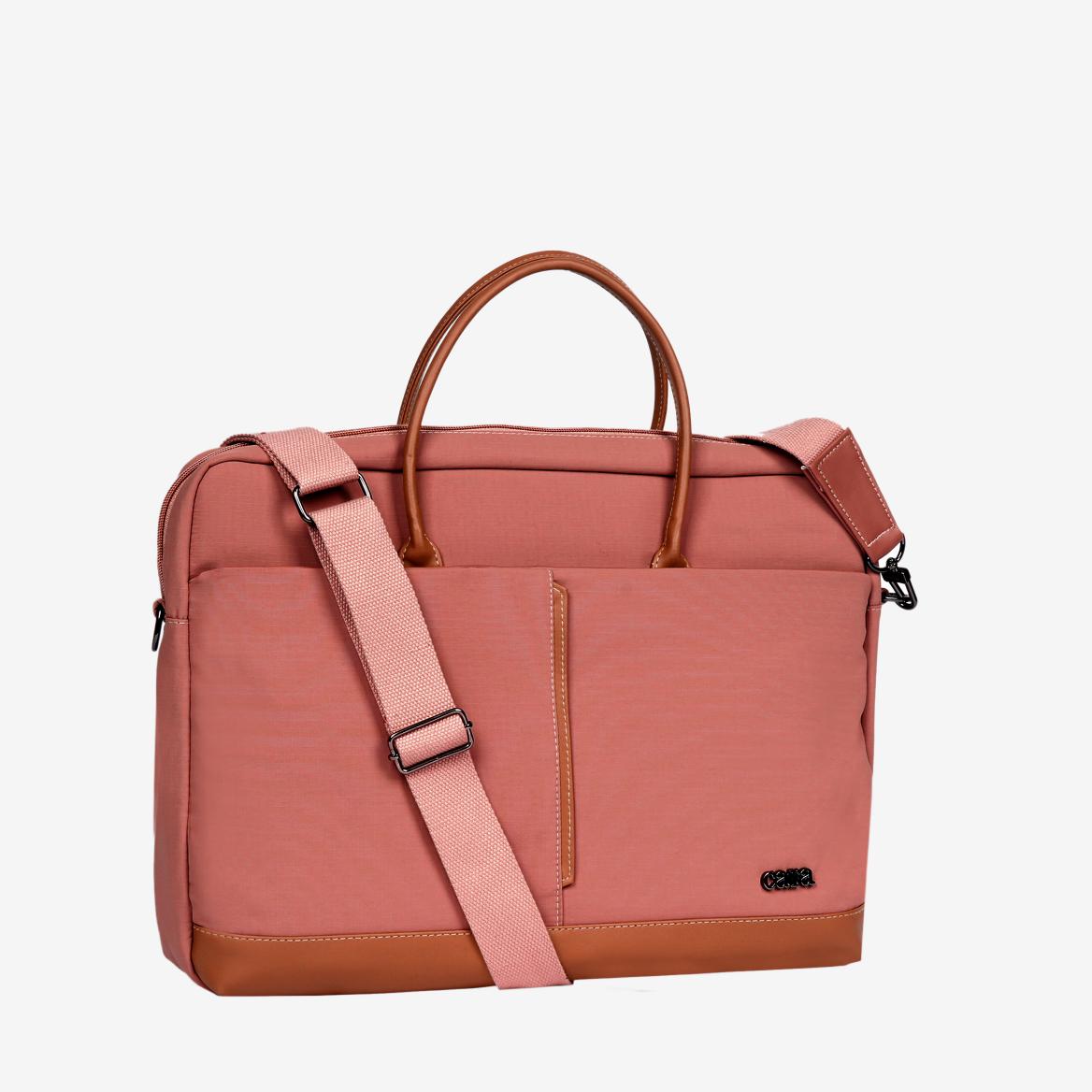 Core Office Bag