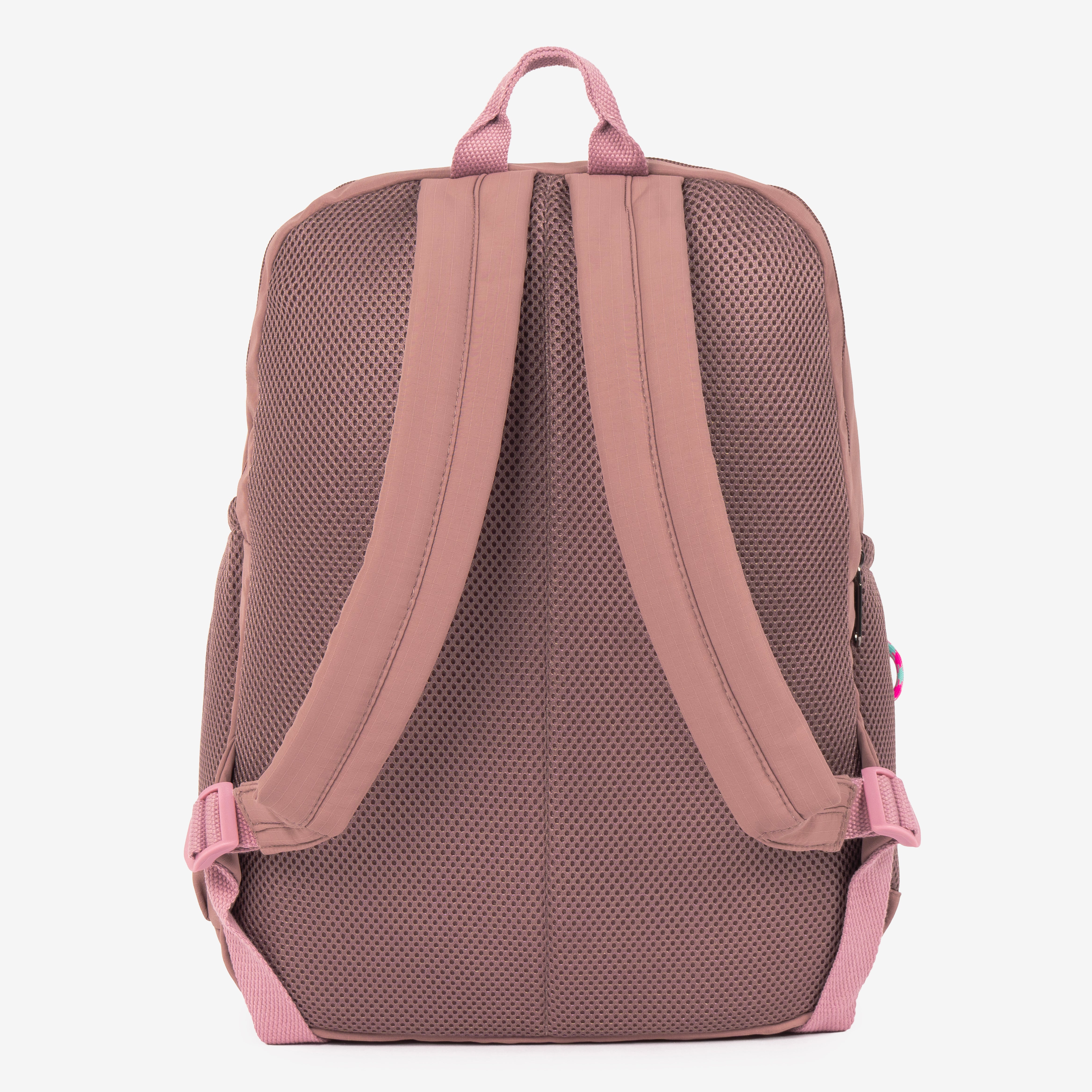Urban Style Commute Backpack