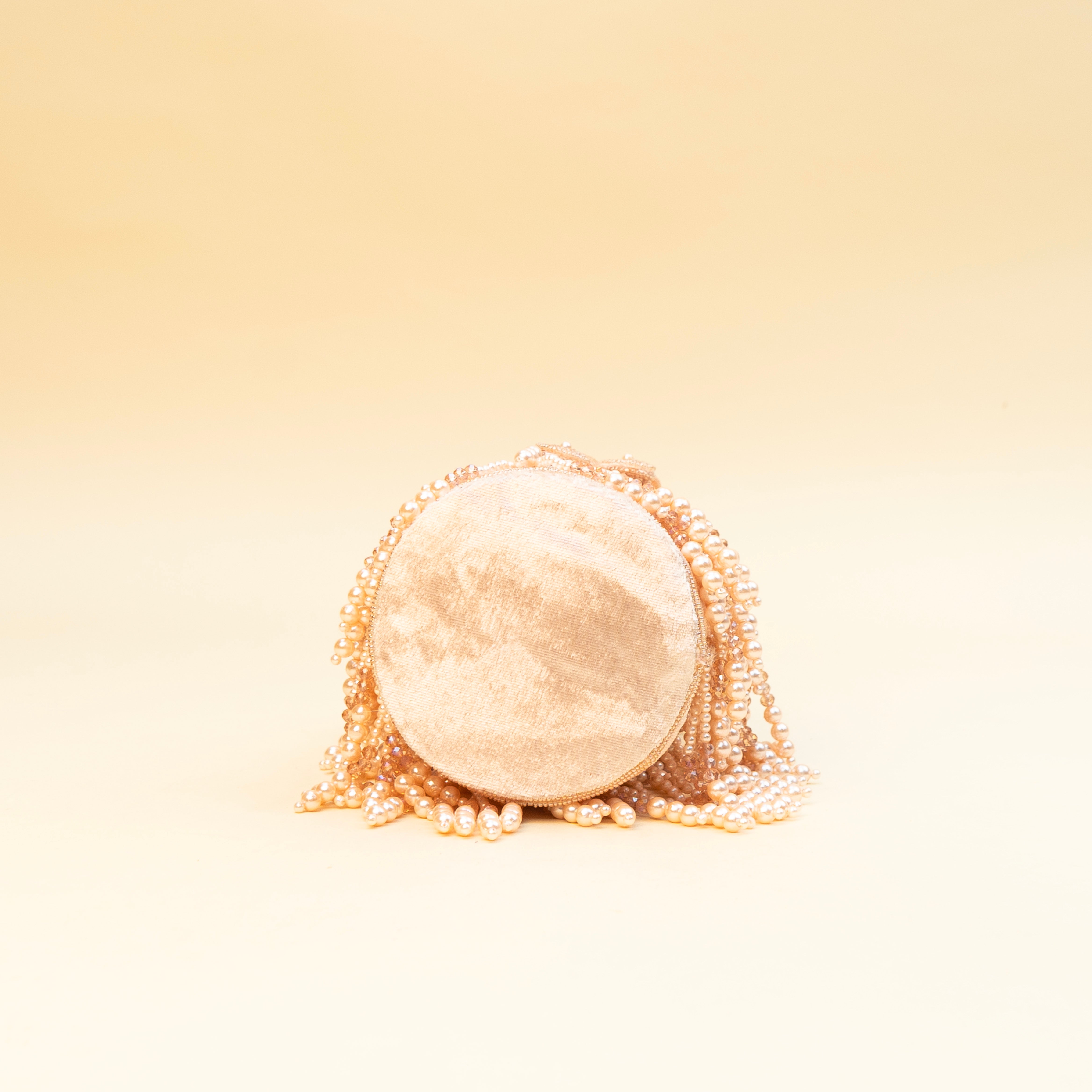 Forever Festive Wedding Collection
