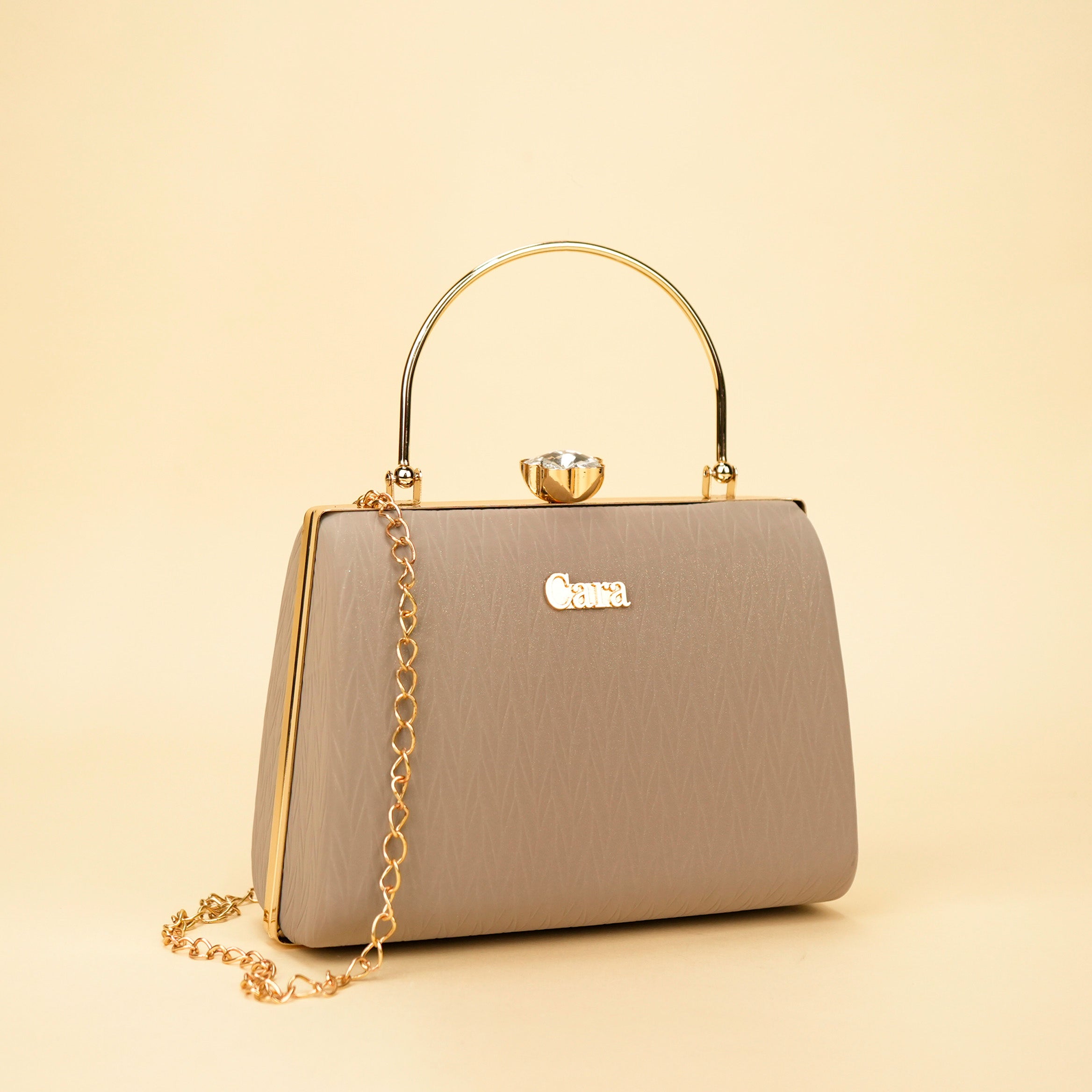 Royal Essence Handbag