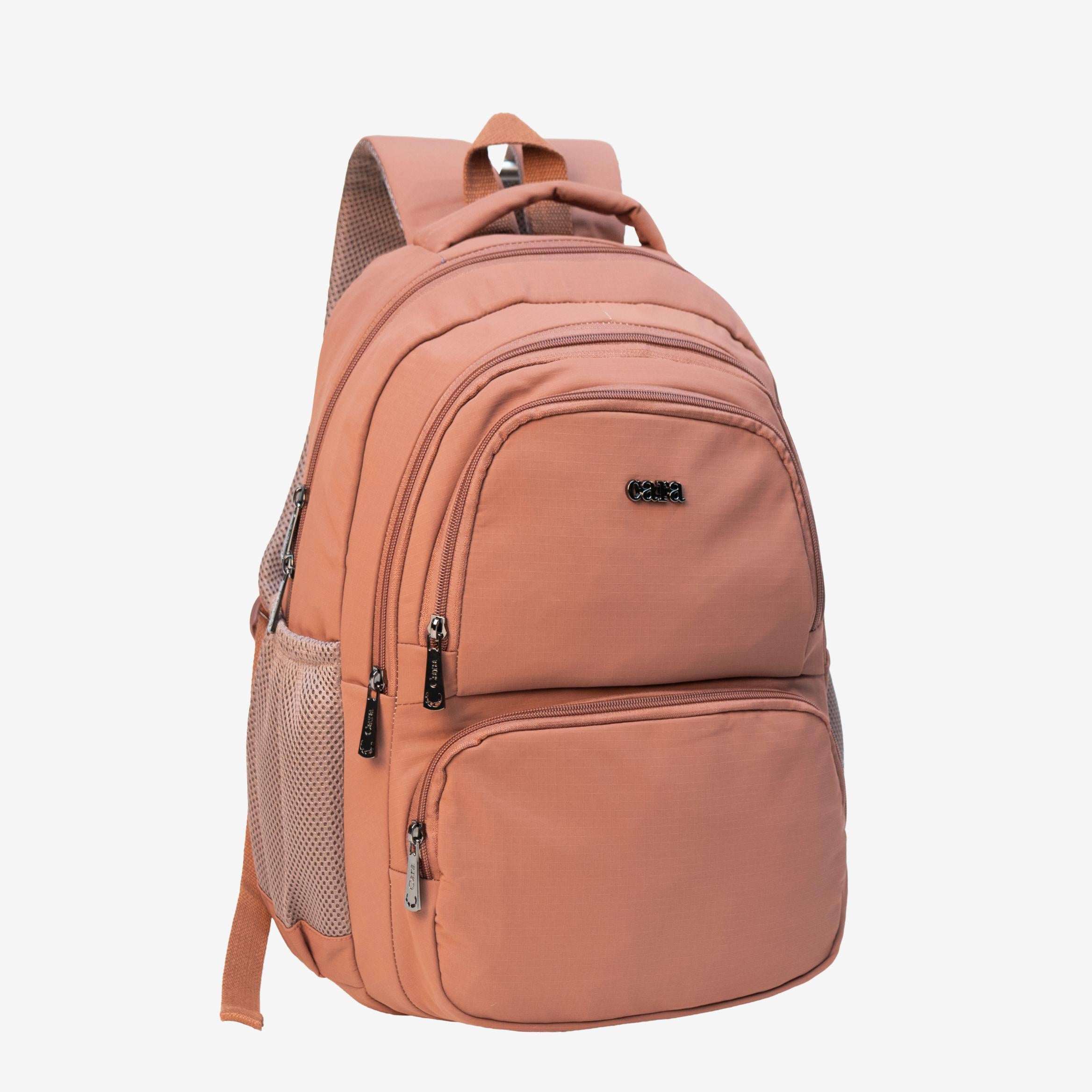 Commute Pro Backpack