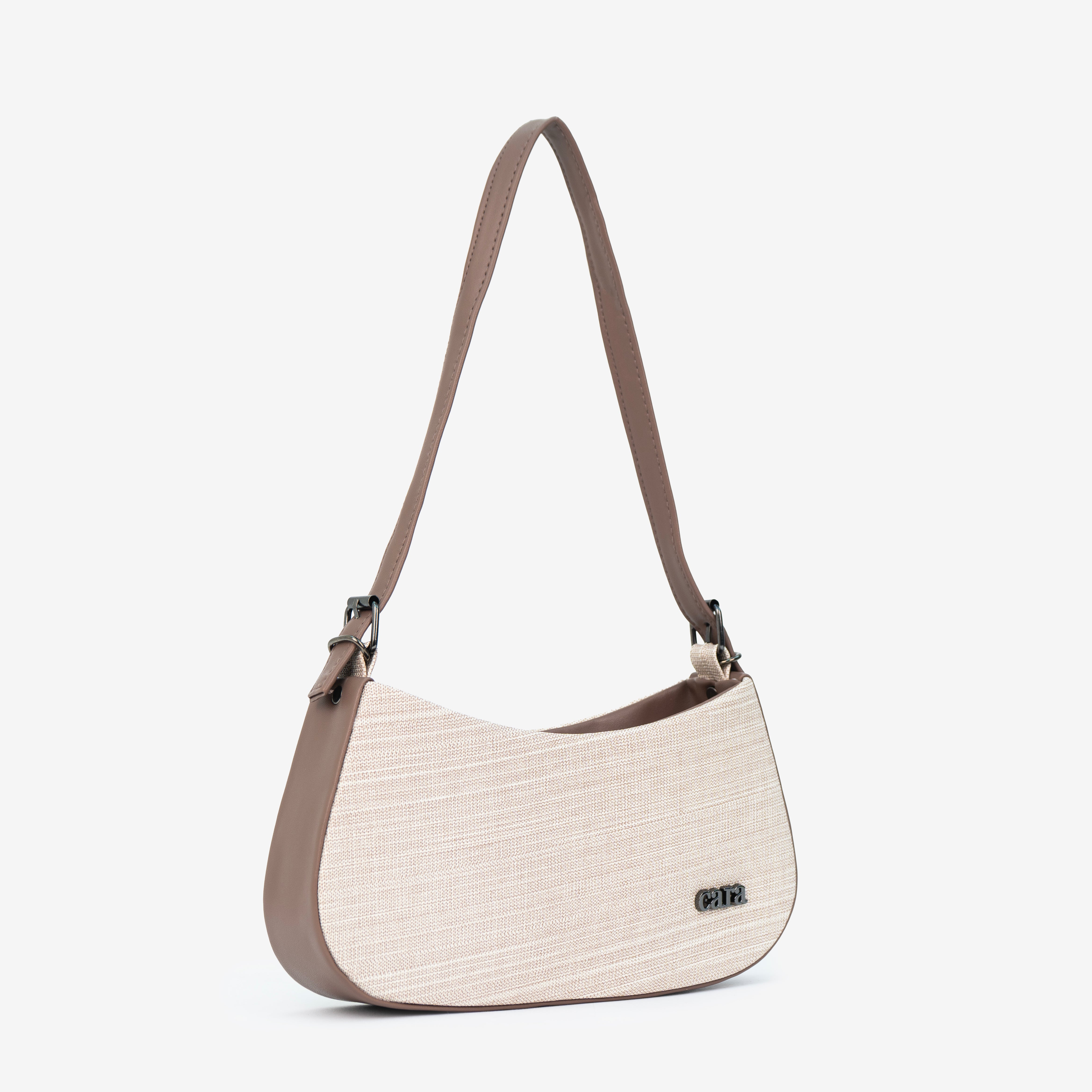 Elvara Single Strap Sling