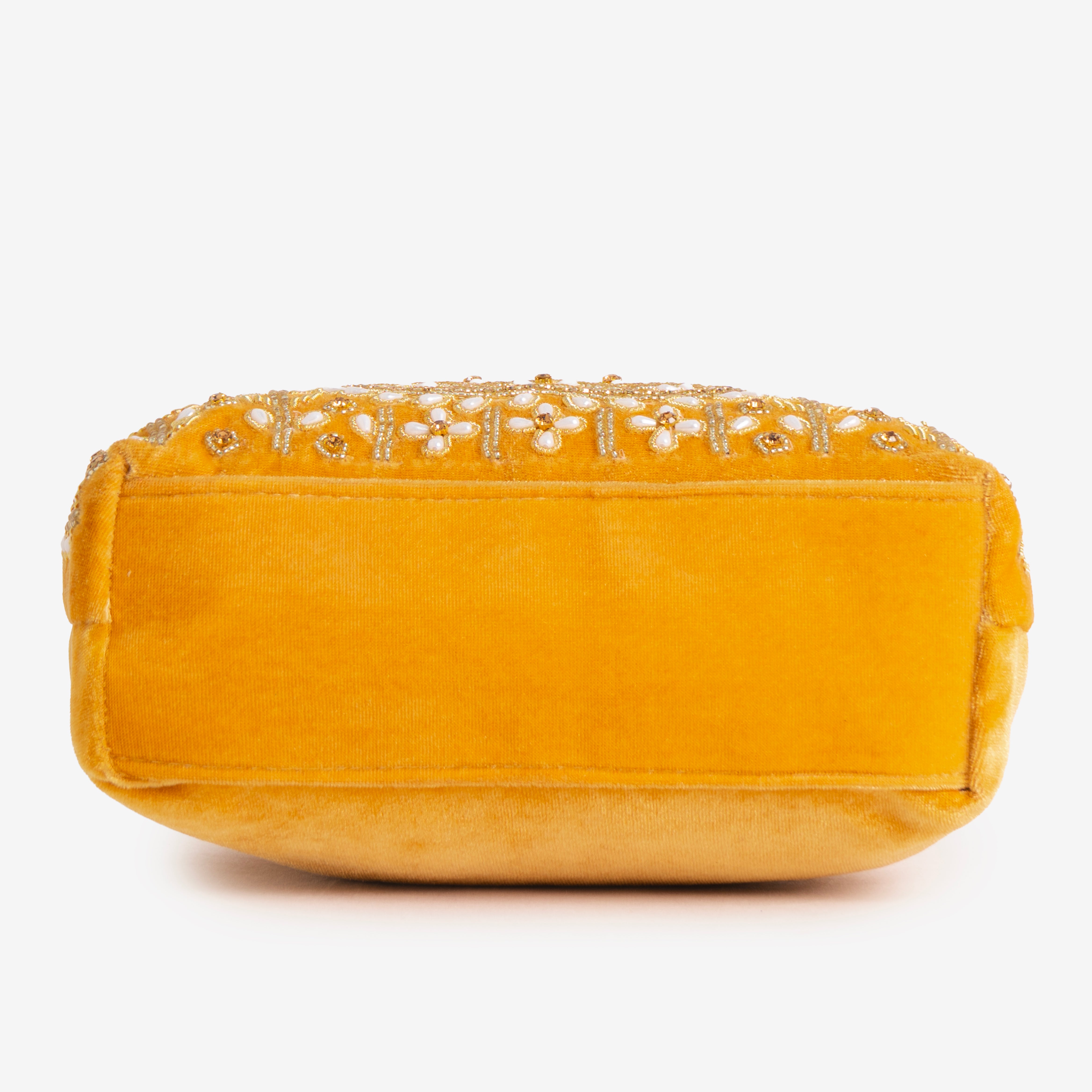 Velvet Muse Potli