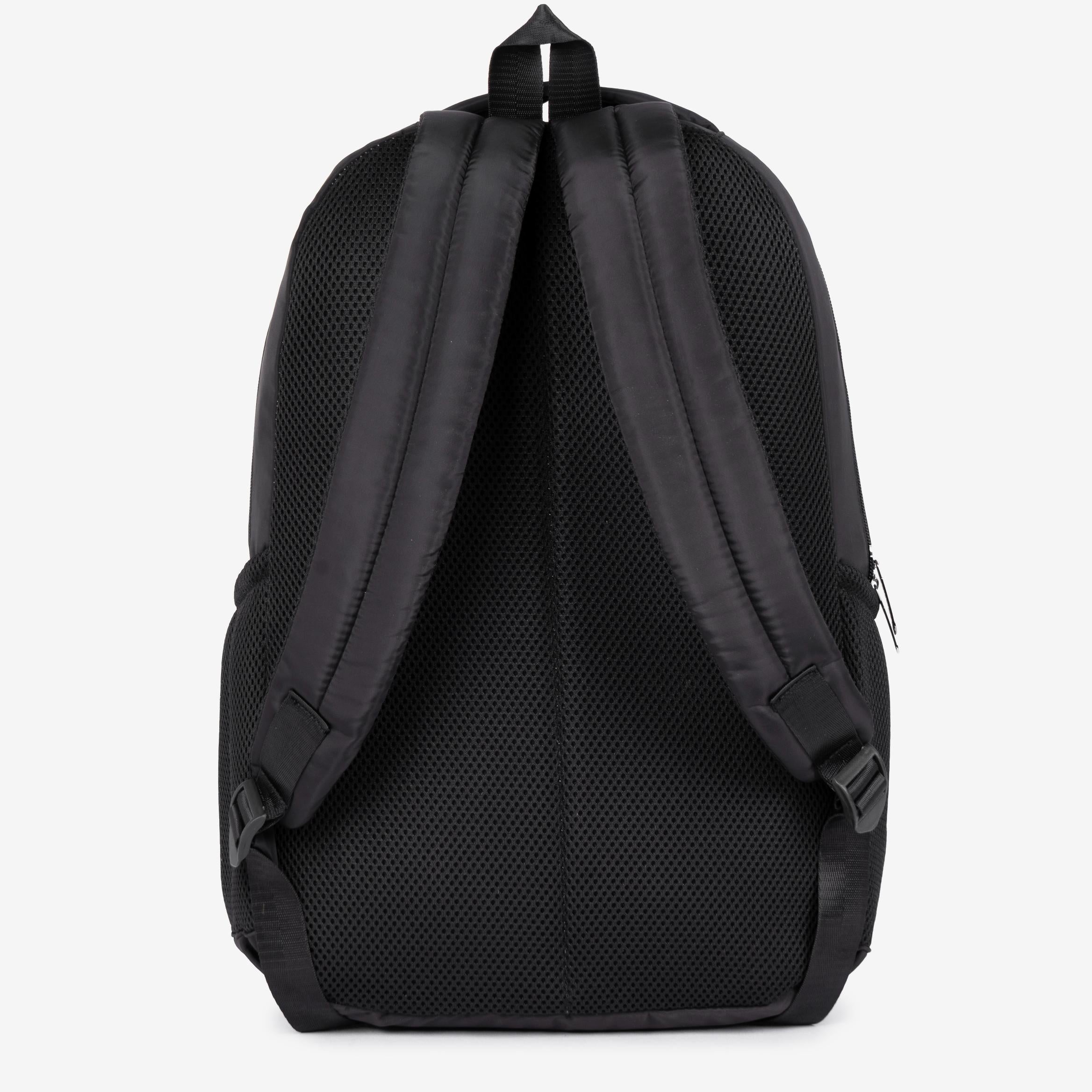 Campus Aura Backpack