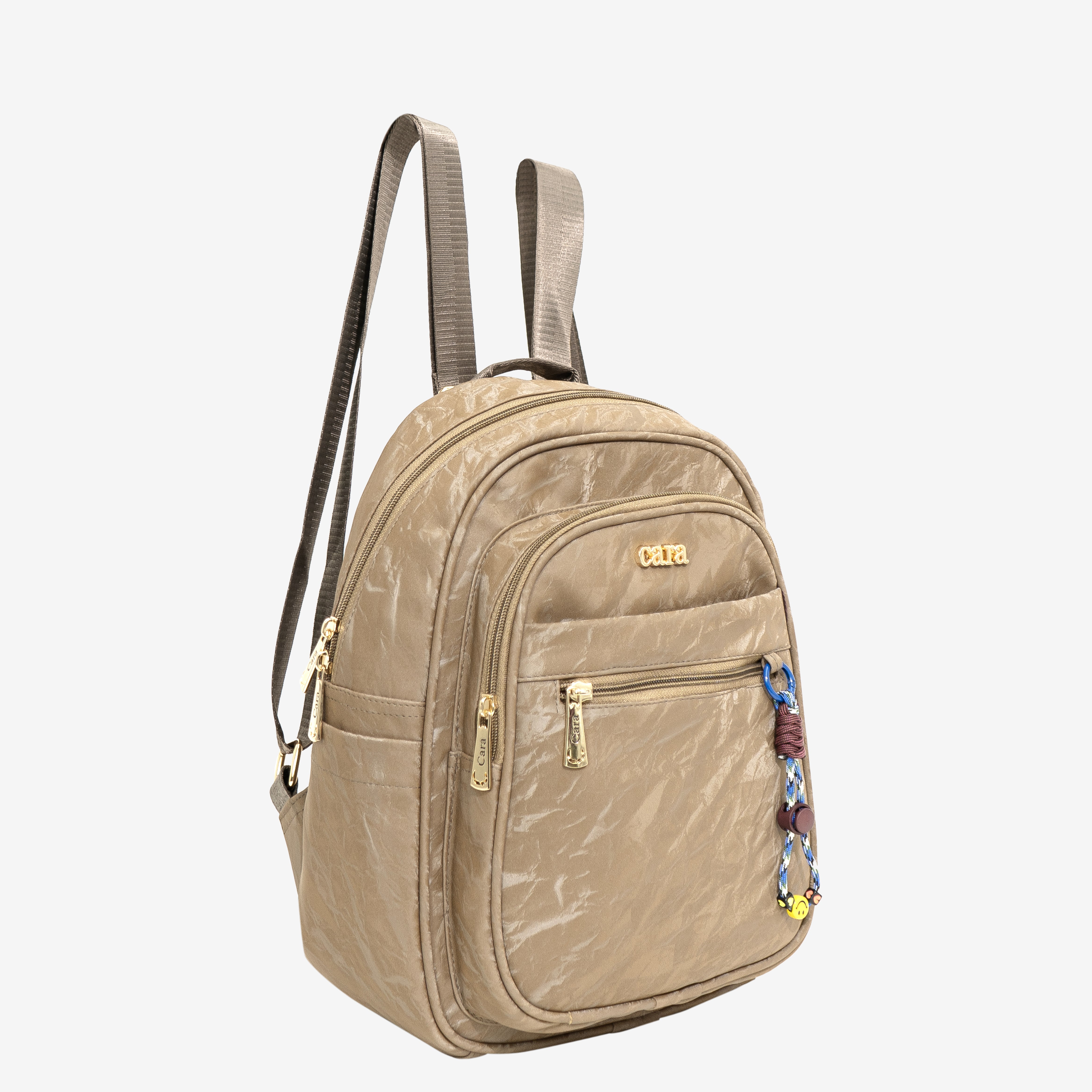 CorePack Backpack