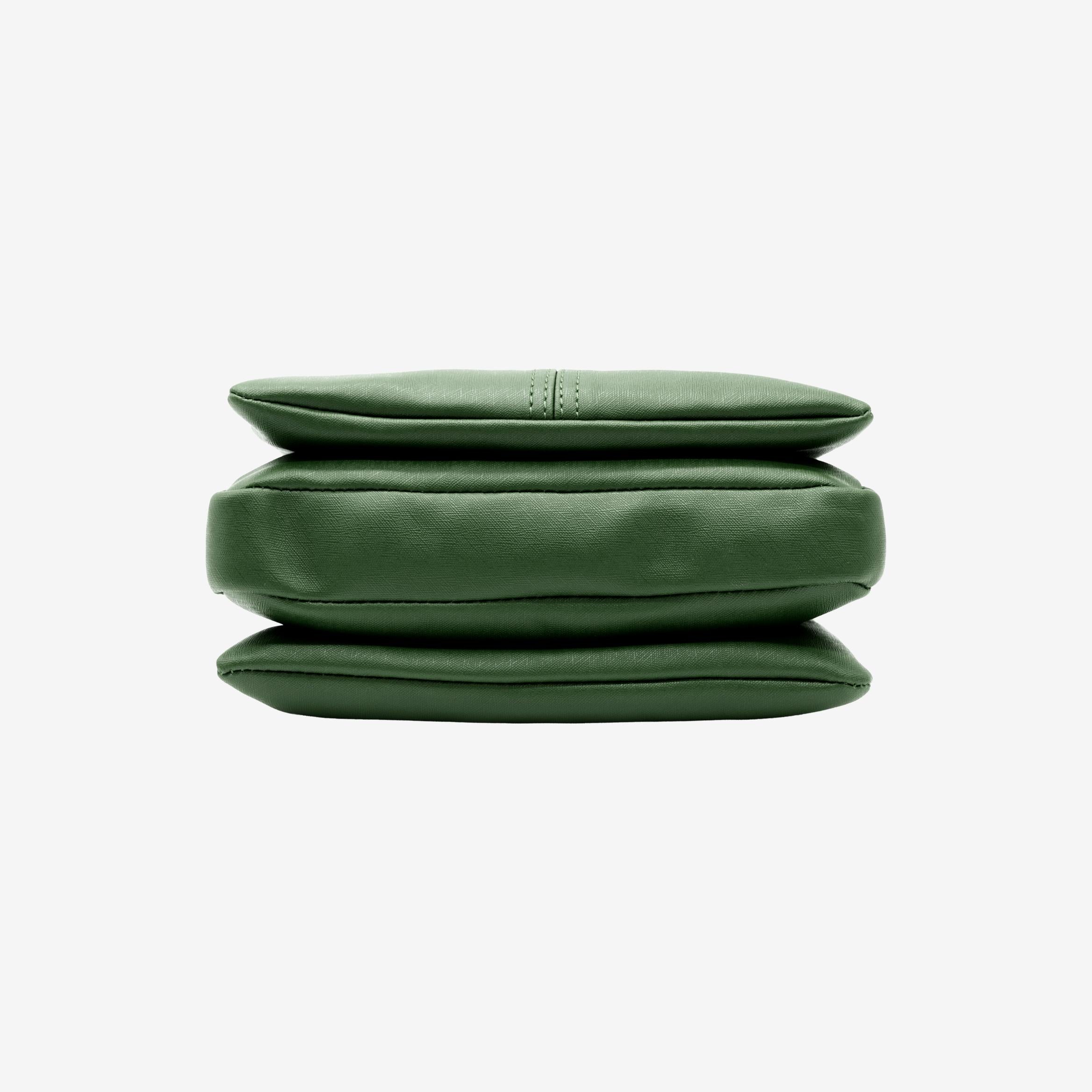 Essential Grace Sling