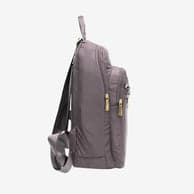 Stylish Strides Backpack