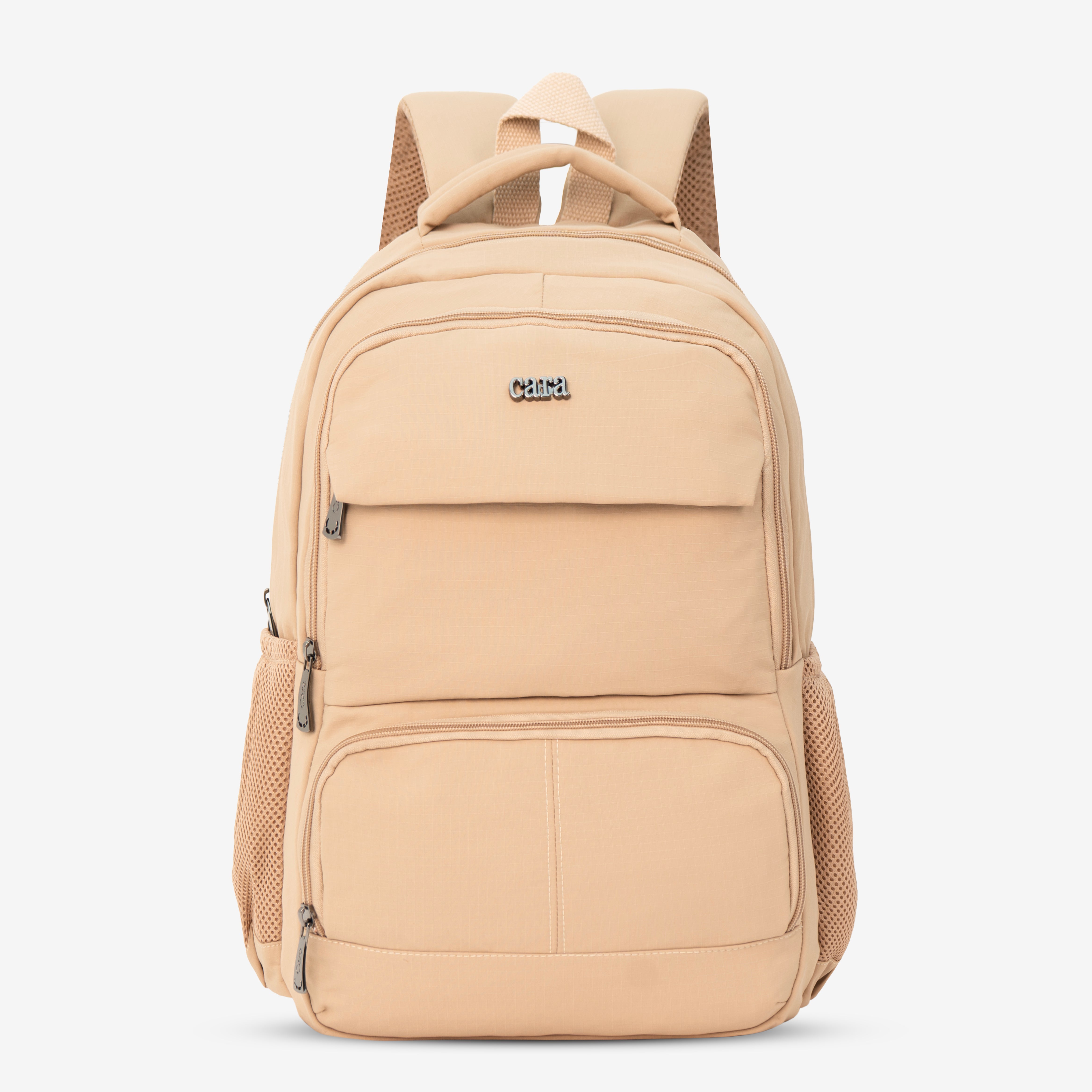 DayQuest Backpack