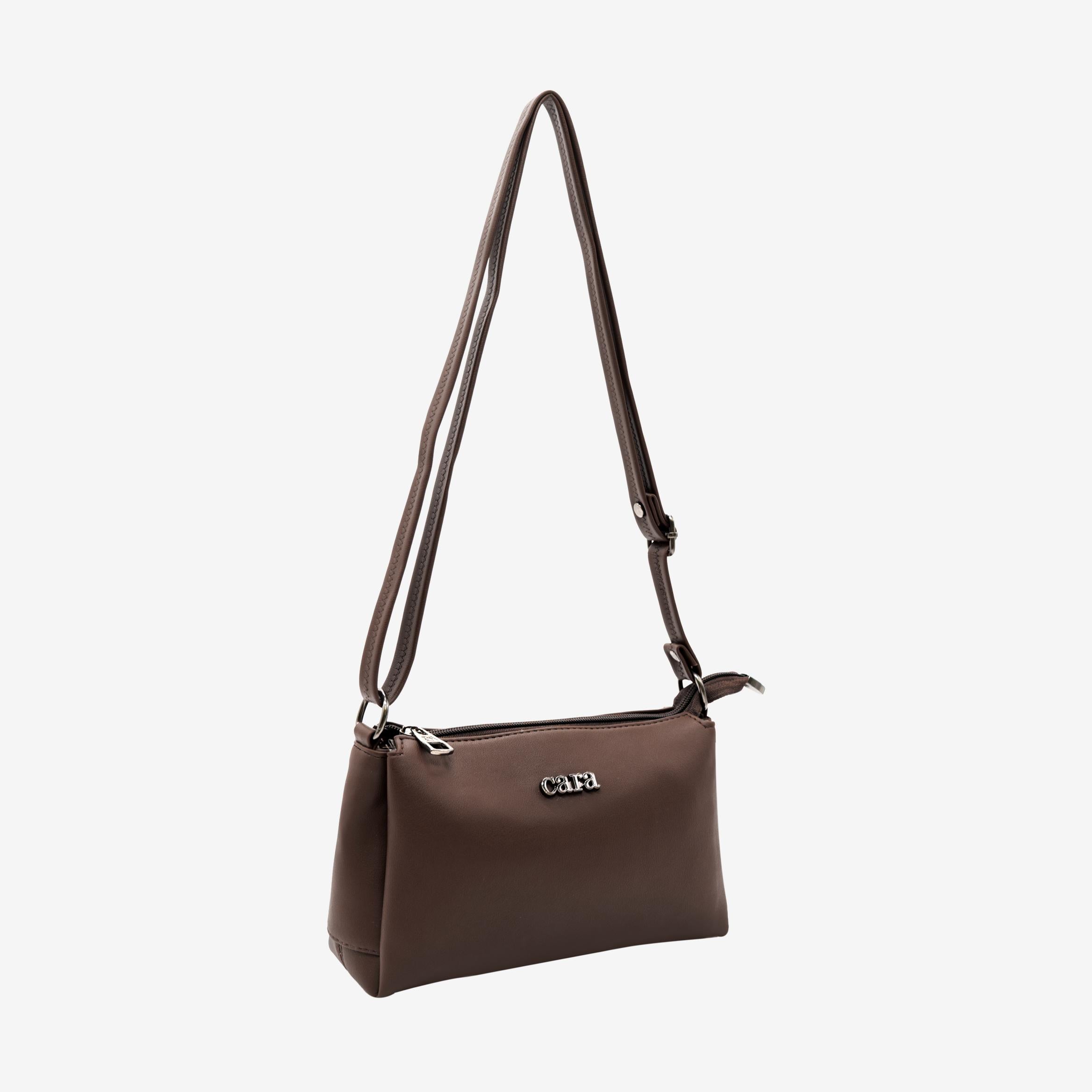 Lunara Classic Sling